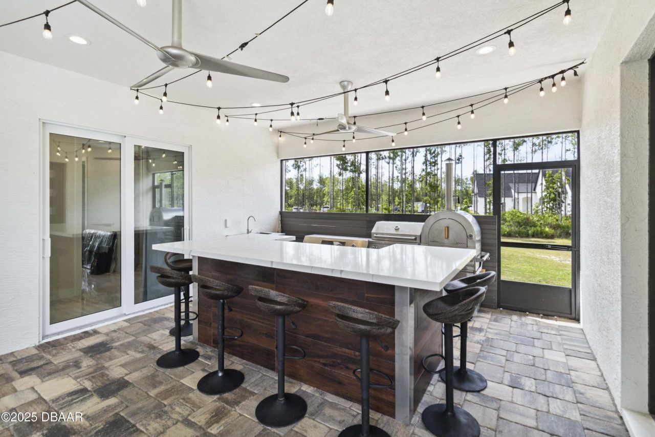 113 Spring Rise Circle, Bunnell, FL 32110 Photo