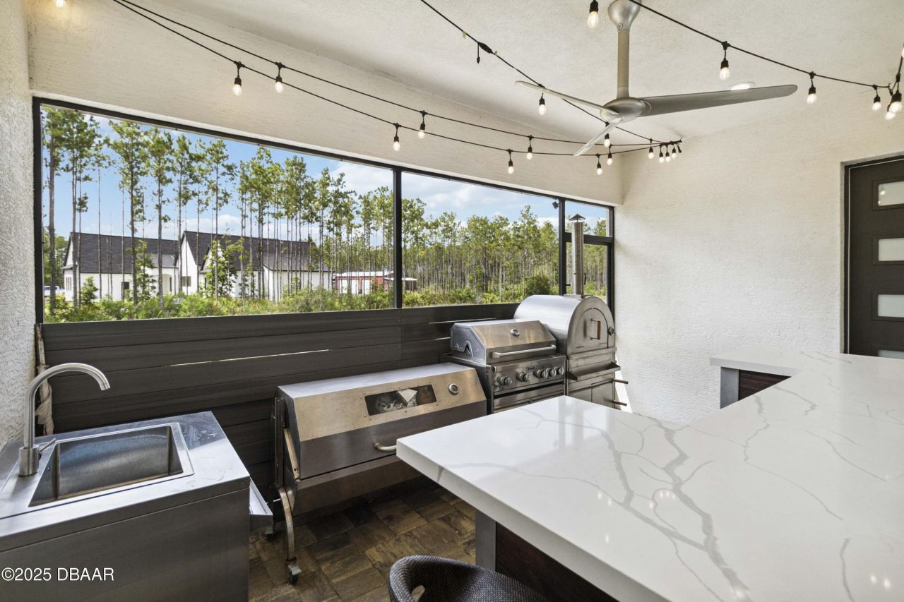 113 Spring Rise Circle, Bunnell, FL 32110 Photo