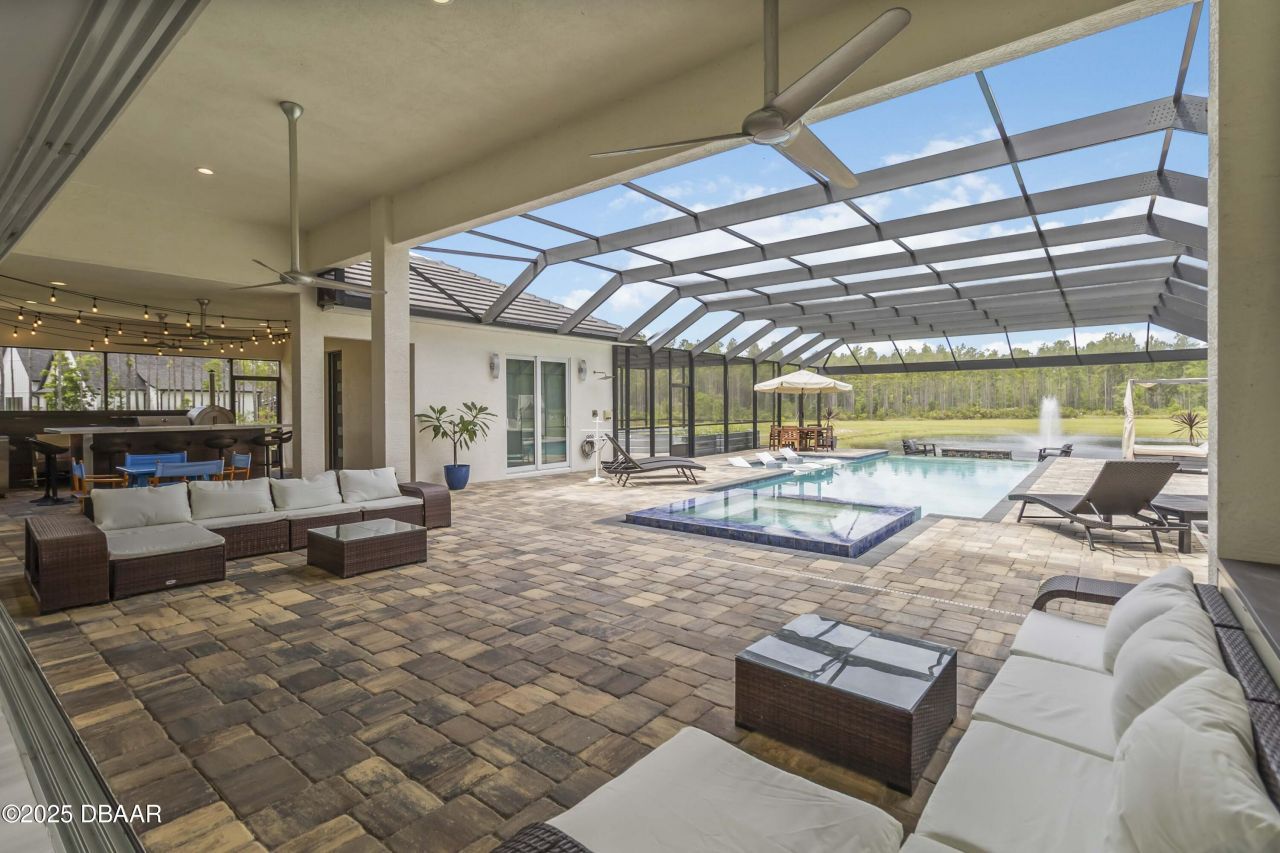 113 Spring Rise Circle, Bunnell, FL 32110 Photo