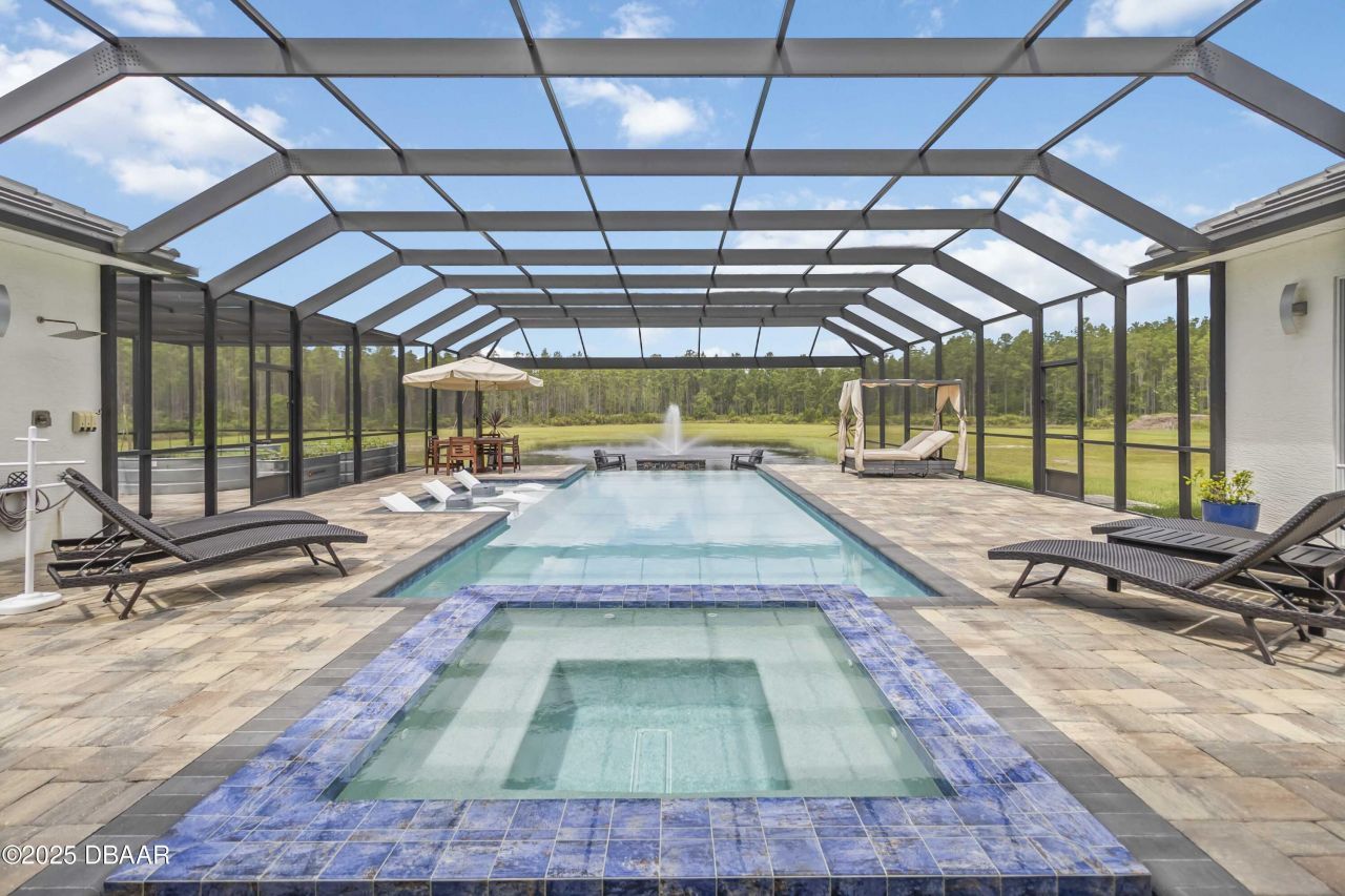 113 Spring Rise Circle, Bunnell, FL 32110 Photo