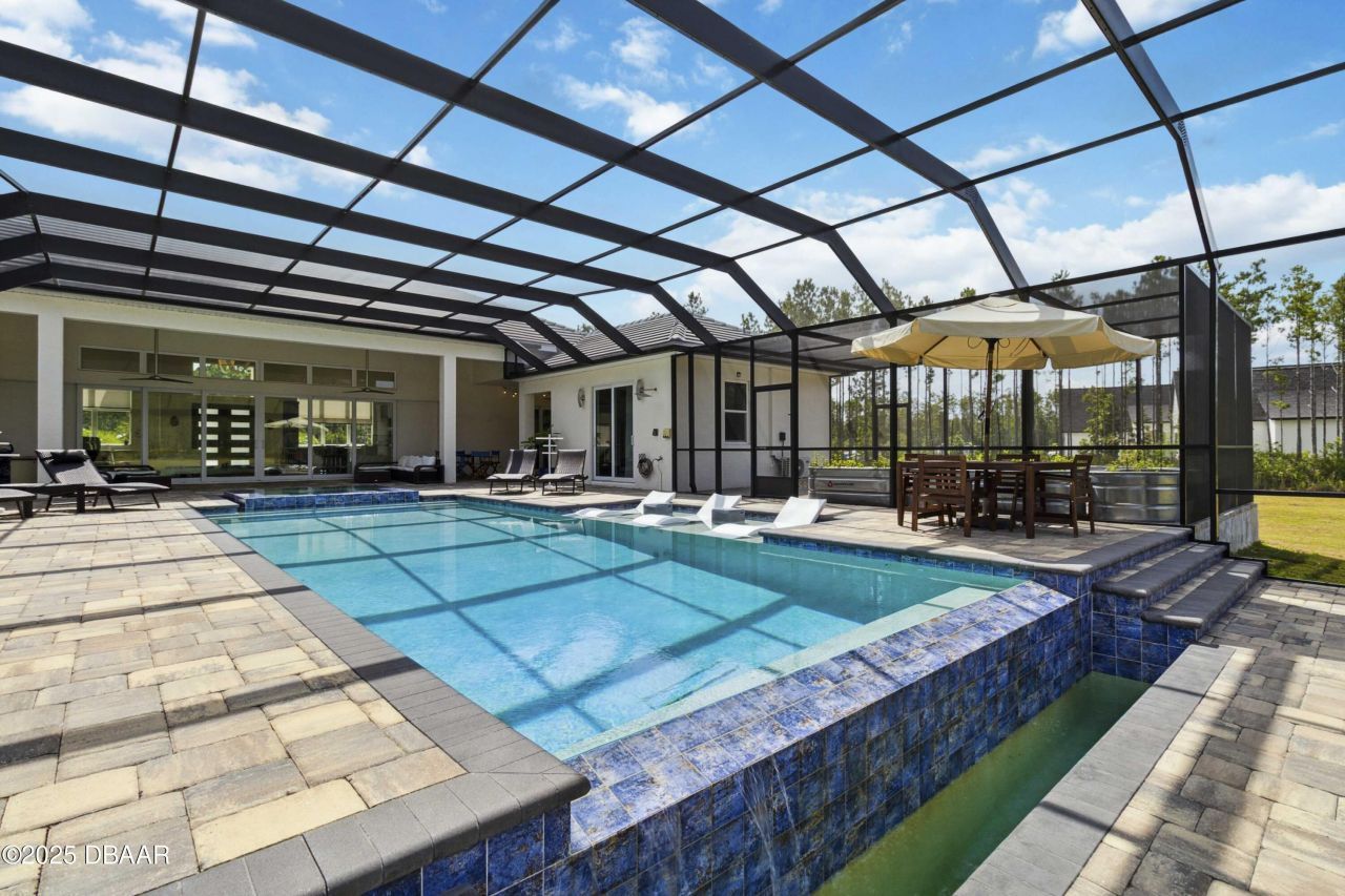 113 Spring Rise Circle, Bunnell, FL 32110 Photo