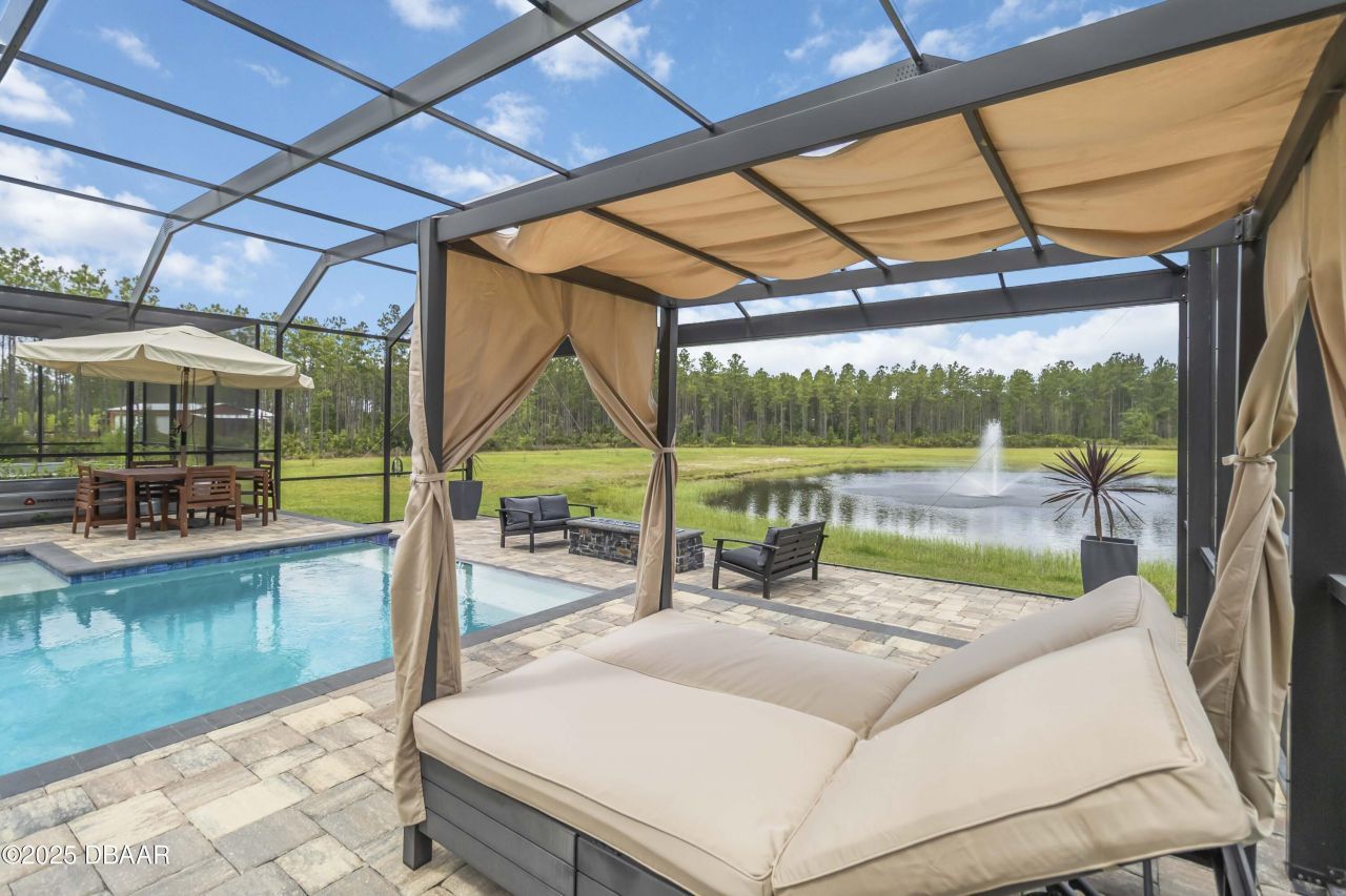 113 Spring Rise Circle, Bunnell, FL 32110 Photo