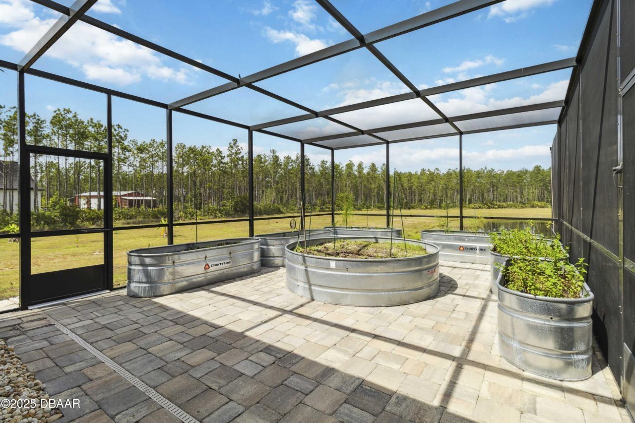 113 Spring Rise Circle, Bunnell, FL 32110 Photo