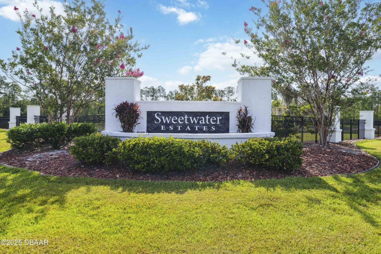 113 Spring Rise Circle, Bunnell, FL 32110 Photo