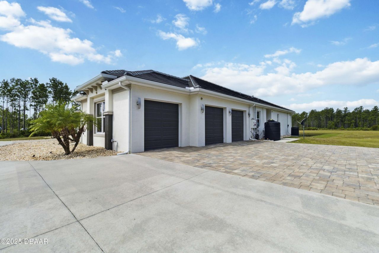 113 Spring Rise Circle, Bunnell, FL 32110 Photo