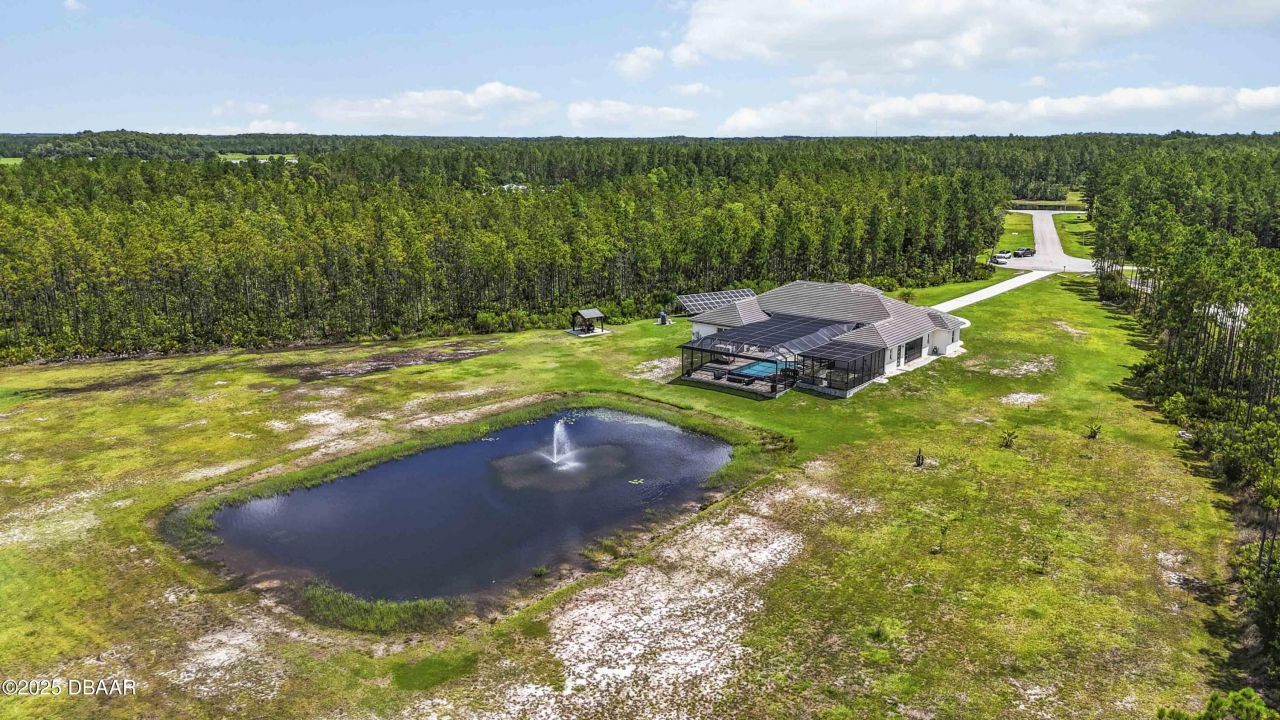 113 Spring Rise Circle, Bunnell, FL 32110 Photo