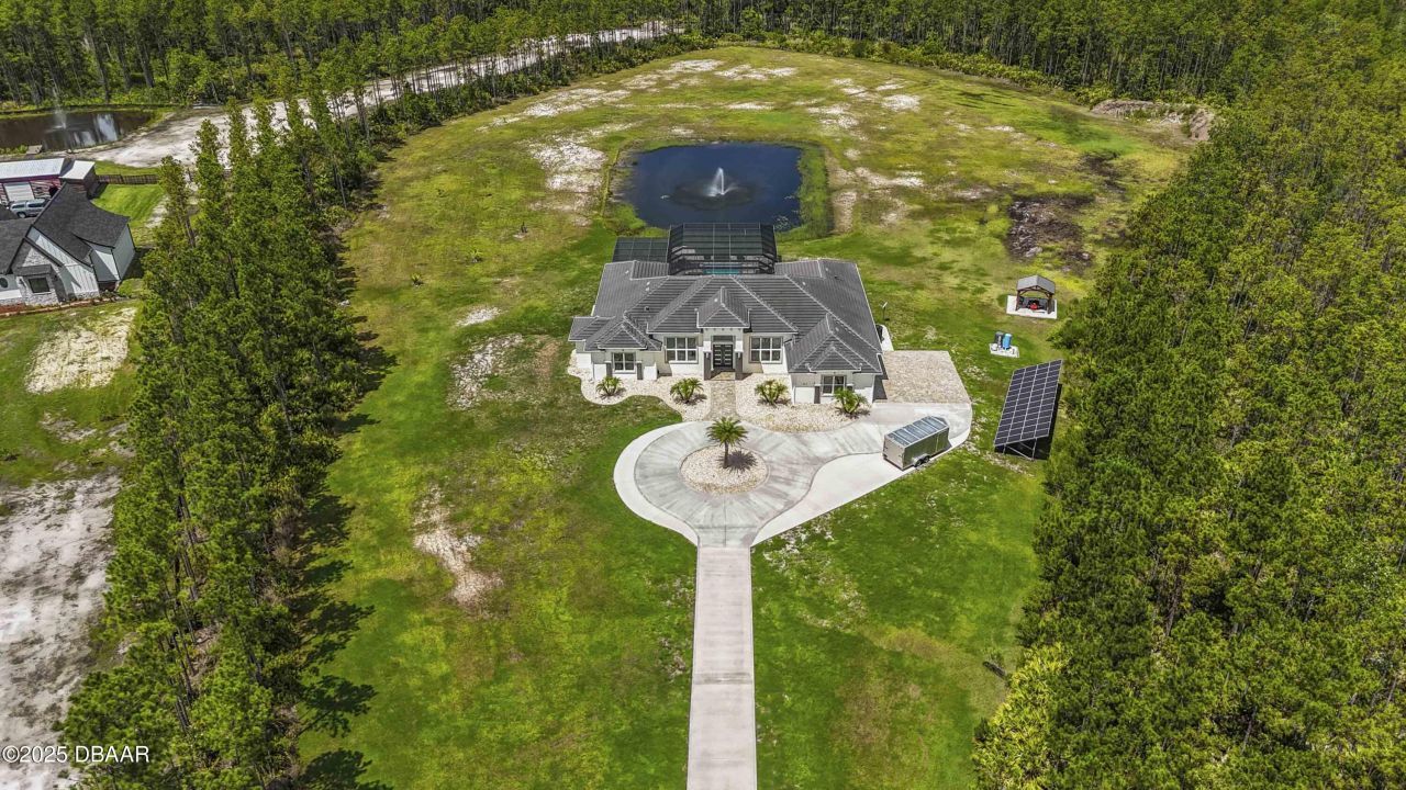 113 Spring Rise Circle, Bunnell, FL 32110 Photo