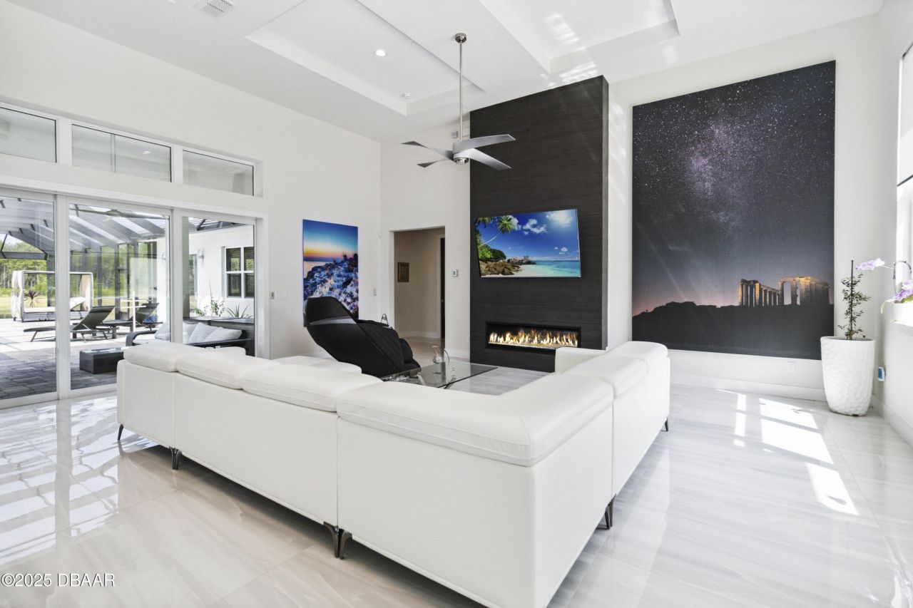 113 Spring Rise Circle, Bunnell, FL 32110 Photo