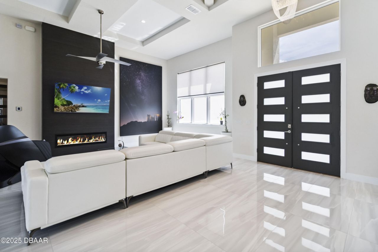 113 Spring Rise Circle, Bunnell, FL 32110 Photo