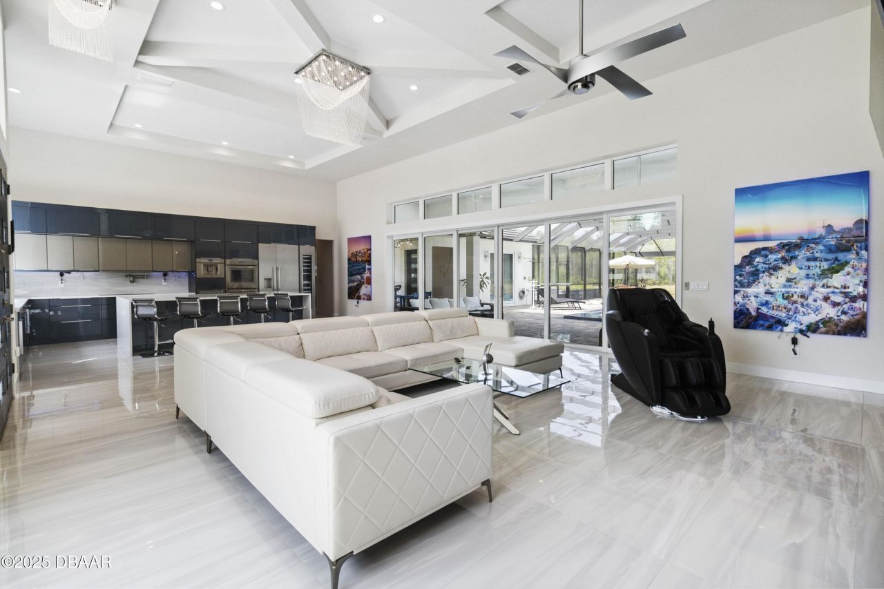 113 Spring Rise Circle, Bunnell, FL 32110 Photo