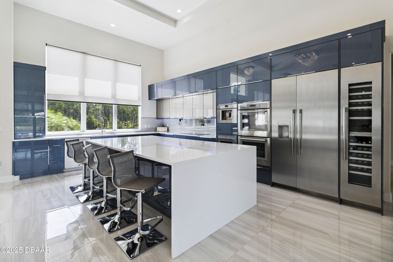 113 Spring Rise Circle, Bunnell, FL 32110 Photo