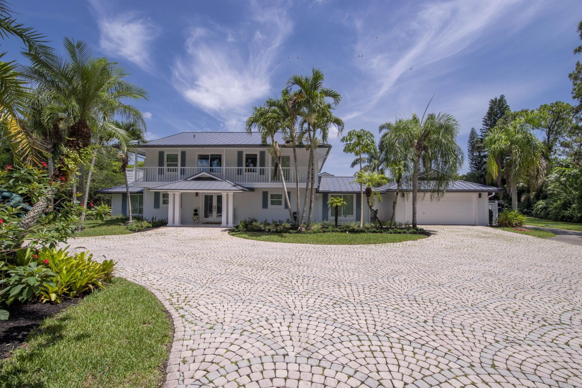 13395 Running Water Road, Palm Beach Gardens, FL 33418 Photo