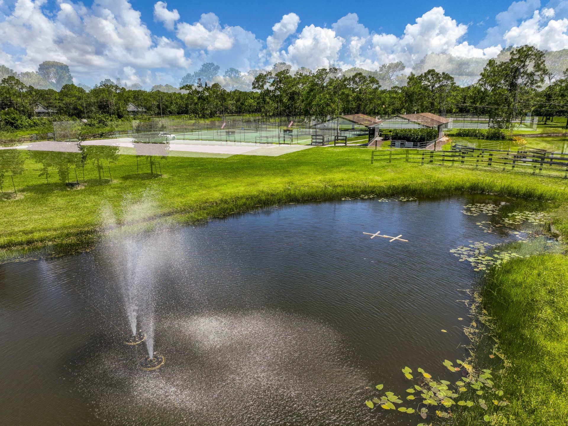 13395 Running Water Road, Palm Beach Gardens, FL 33418 Photo