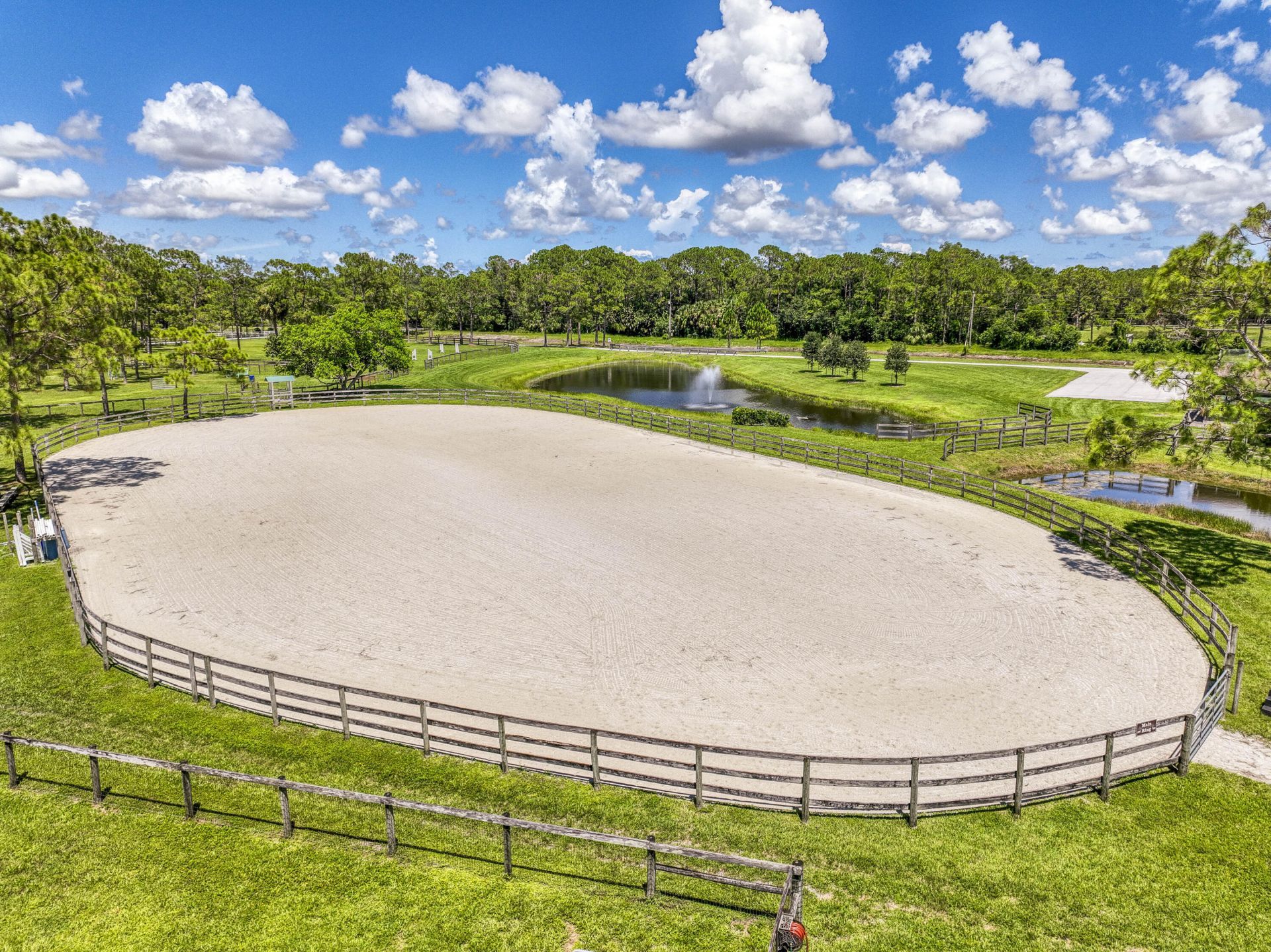 13395 Running Water Road, Palm Beach Gardens, FL 33418 Photo