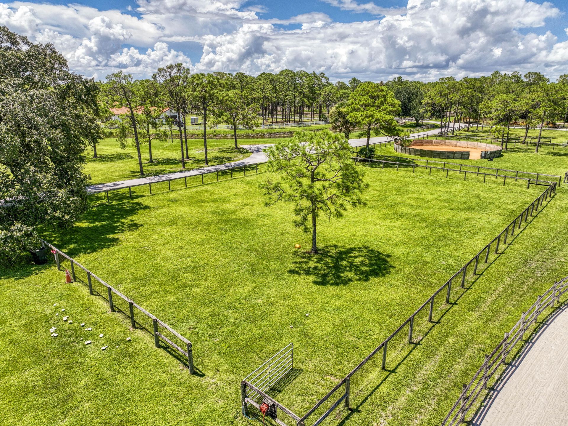 13395 Running Water Road, Palm Beach Gardens, FL 33418 Photo