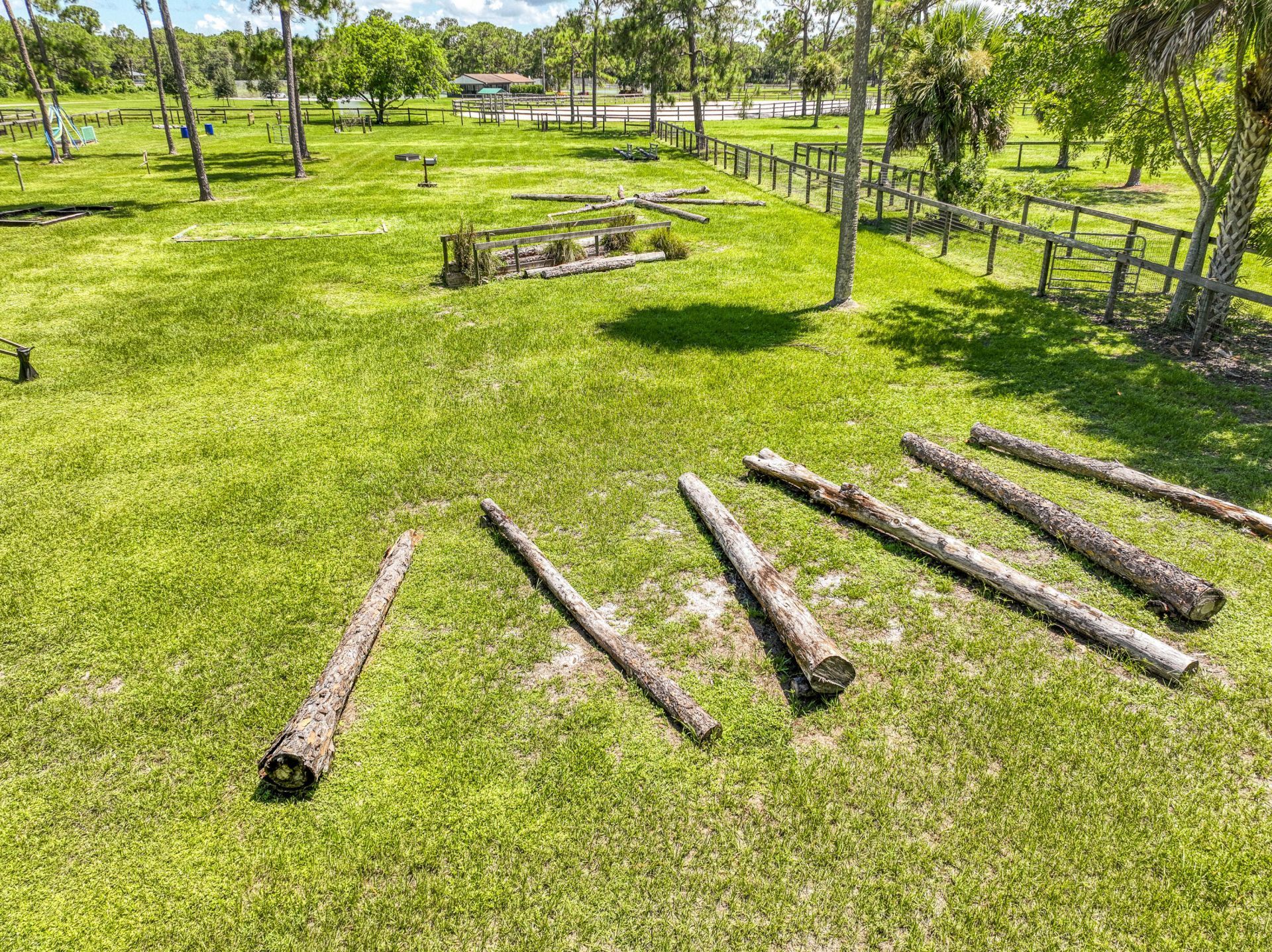 13395 Running Water Road, Palm Beach Gardens, FL 33418 Photo