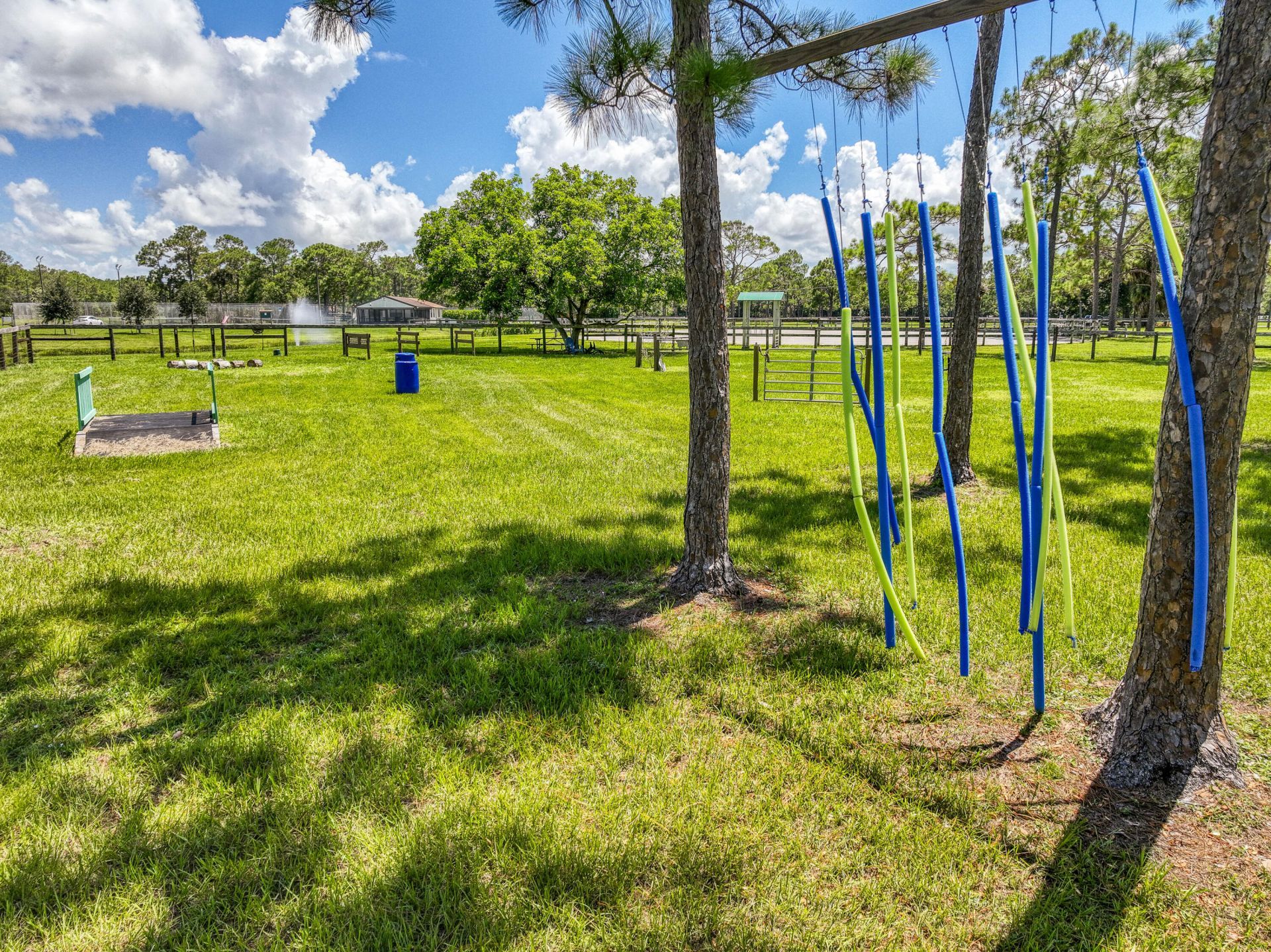 13395 Running Water Road, Palm Beach Gardens, FL 33418 Photo