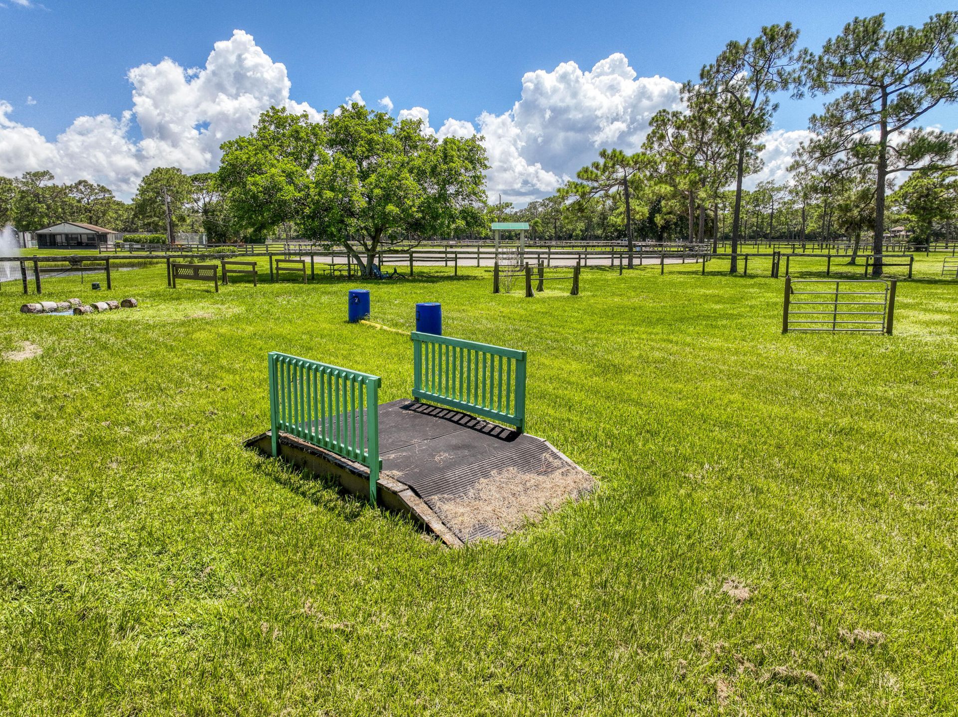 13395 Running Water Road, Palm Beach Gardens, FL 33418 Photo