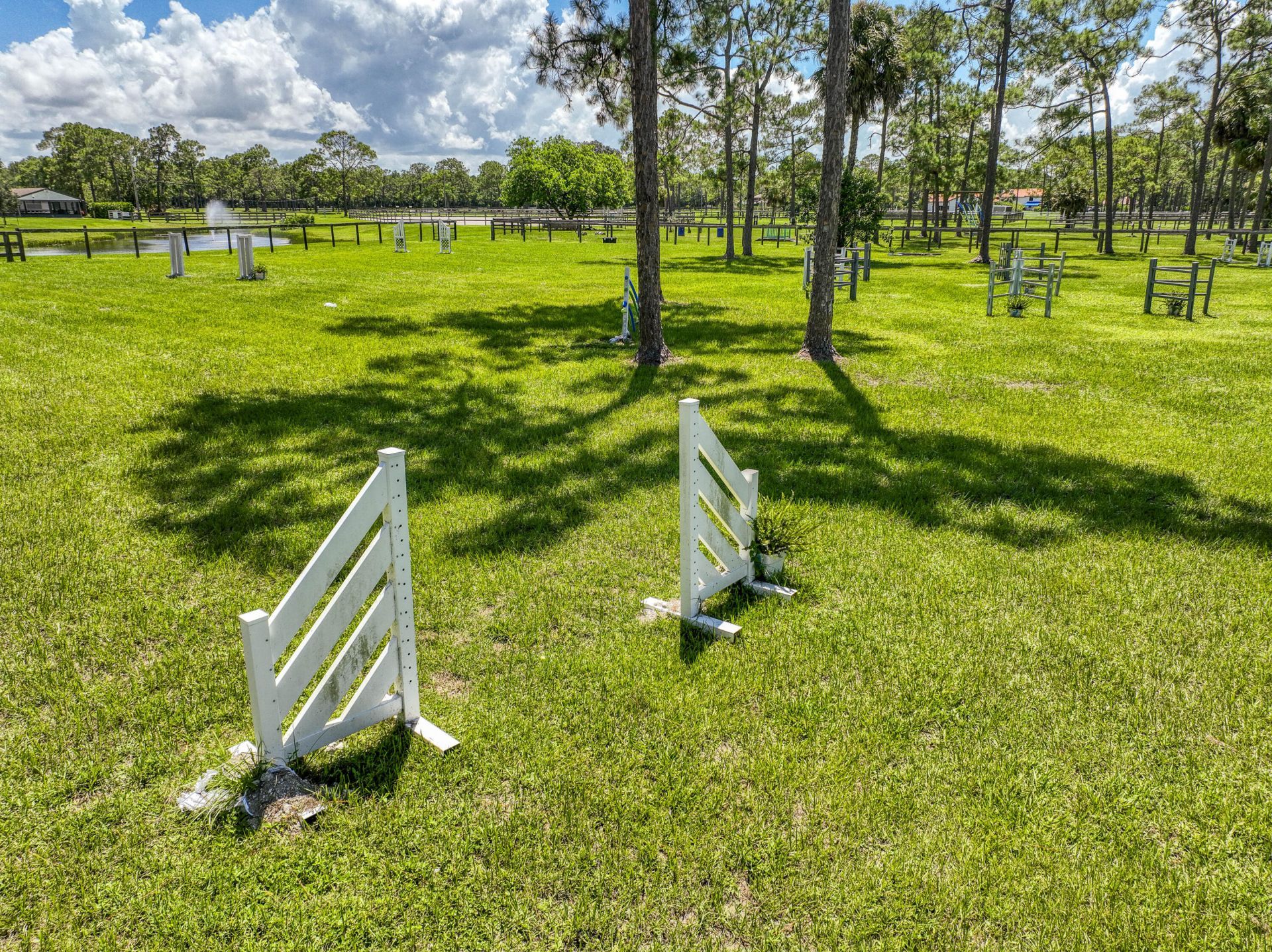 13395 Running Water Road, Palm Beach Gardens, FL 33418 Photo