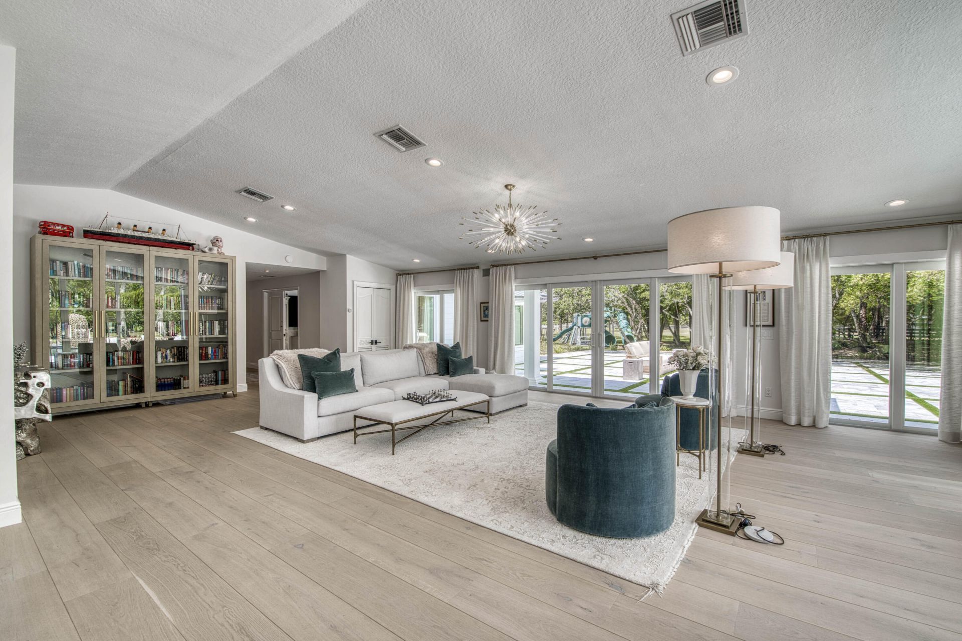 13395 Running Water Road, Palm Beach Gardens, FL 33418 Photo