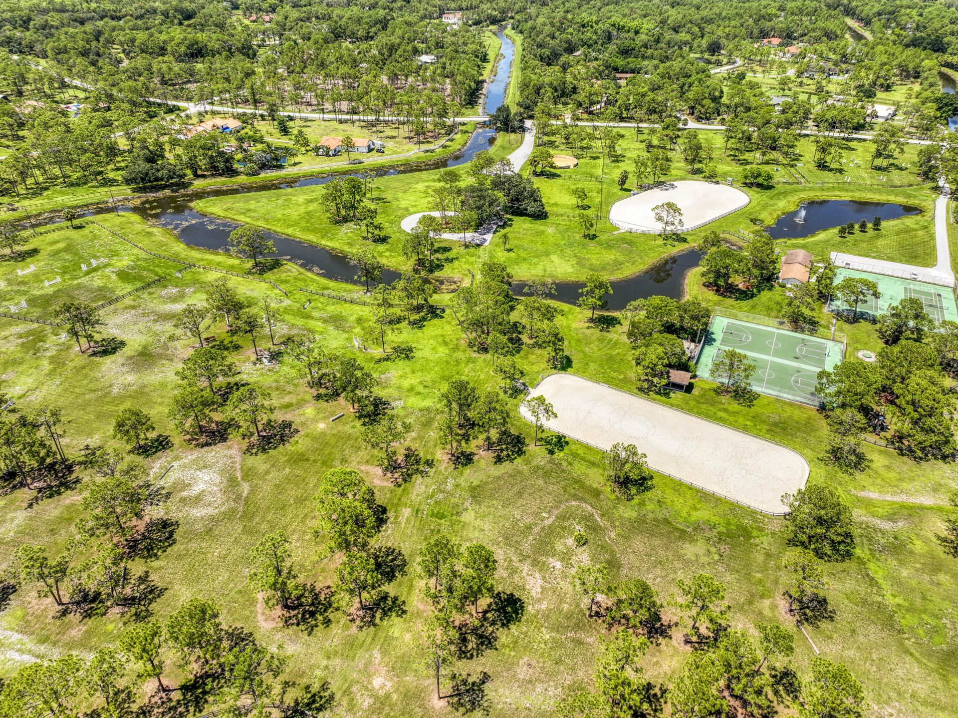 13395 Running Water Road, Palm Beach Gardens, FL 33418 Photo