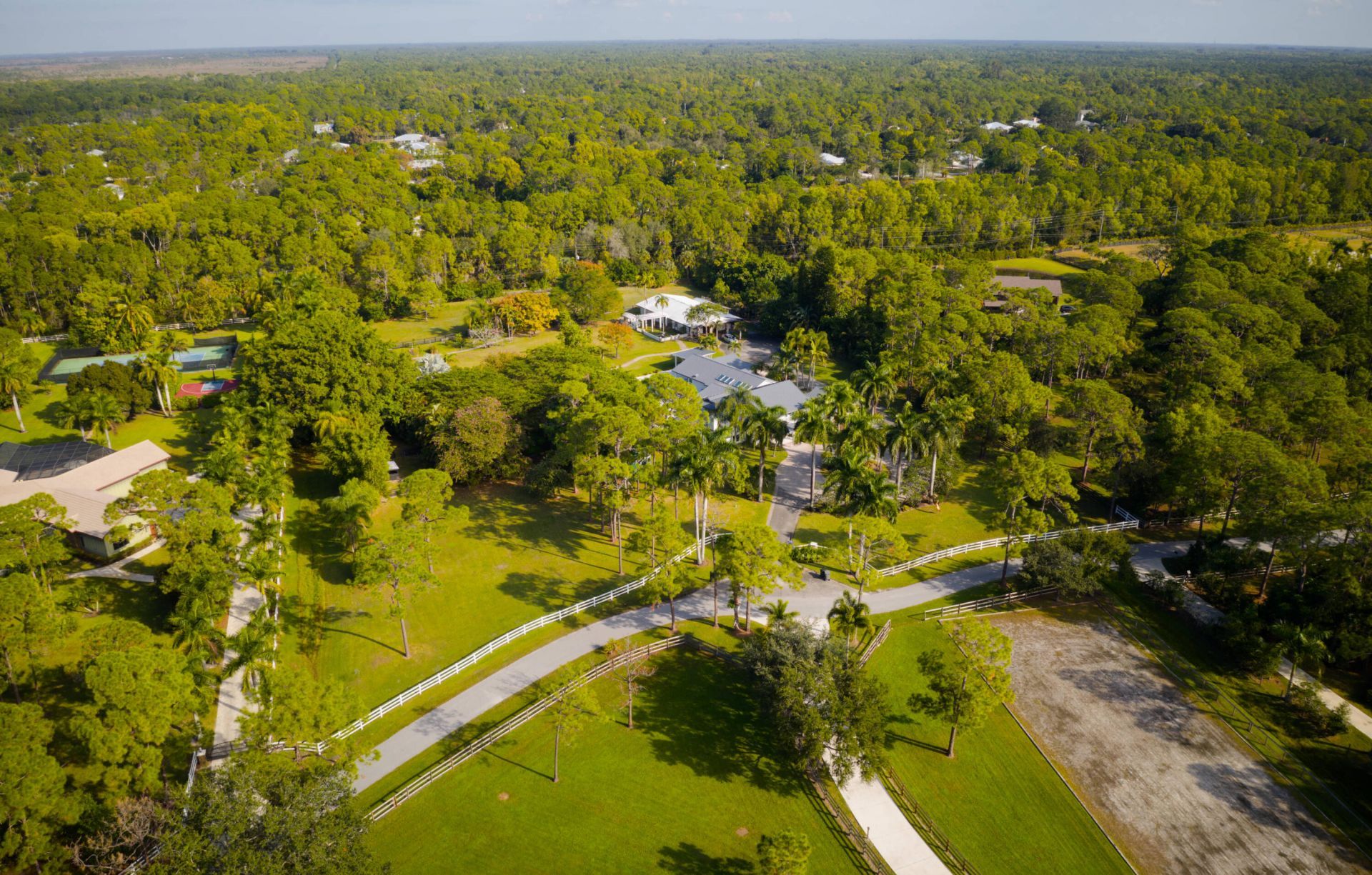 13395 Running Water Road, Palm Beach Gardens, FL 33418 Photo