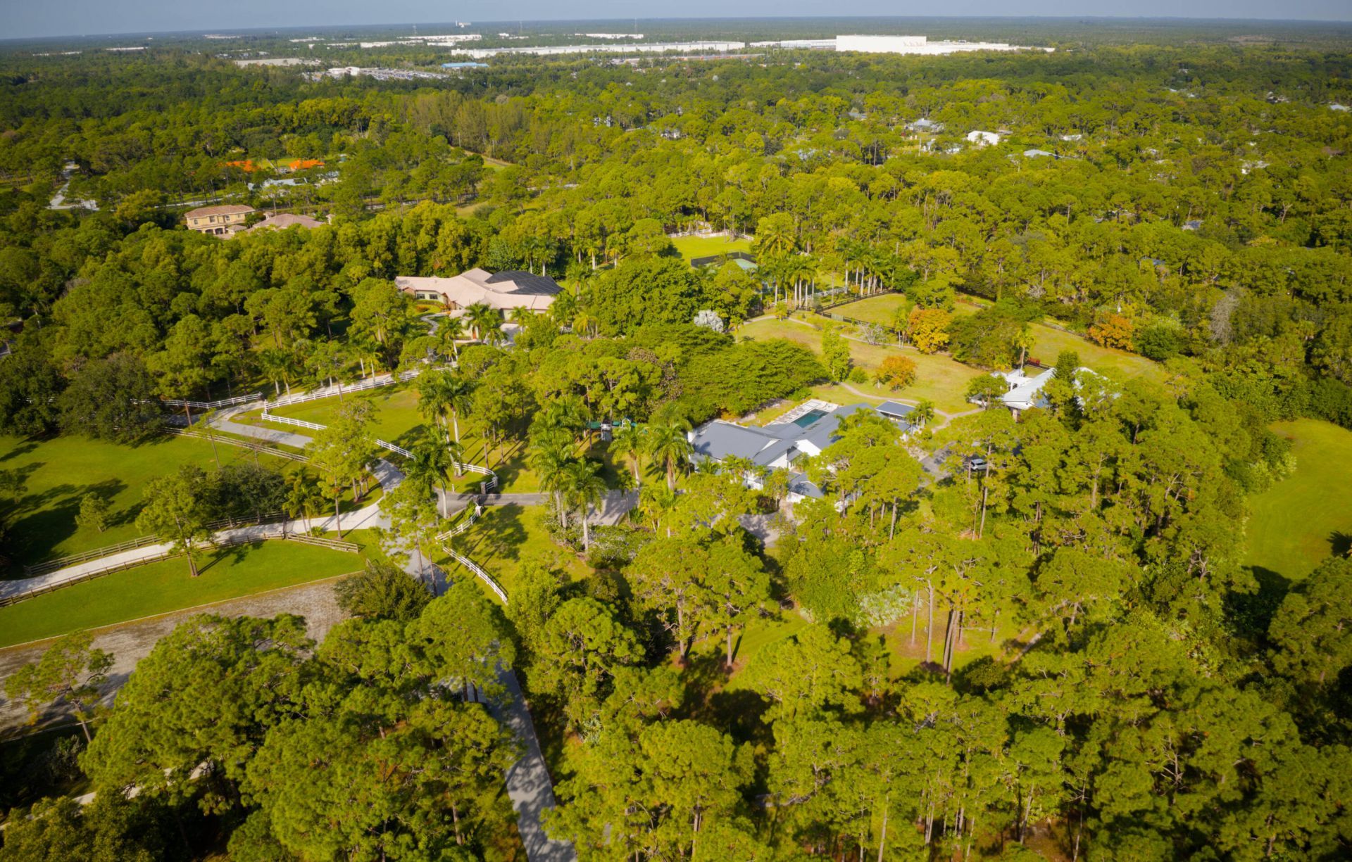13395 Running Water Road, Palm Beach Gardens, FL 33418 Photo