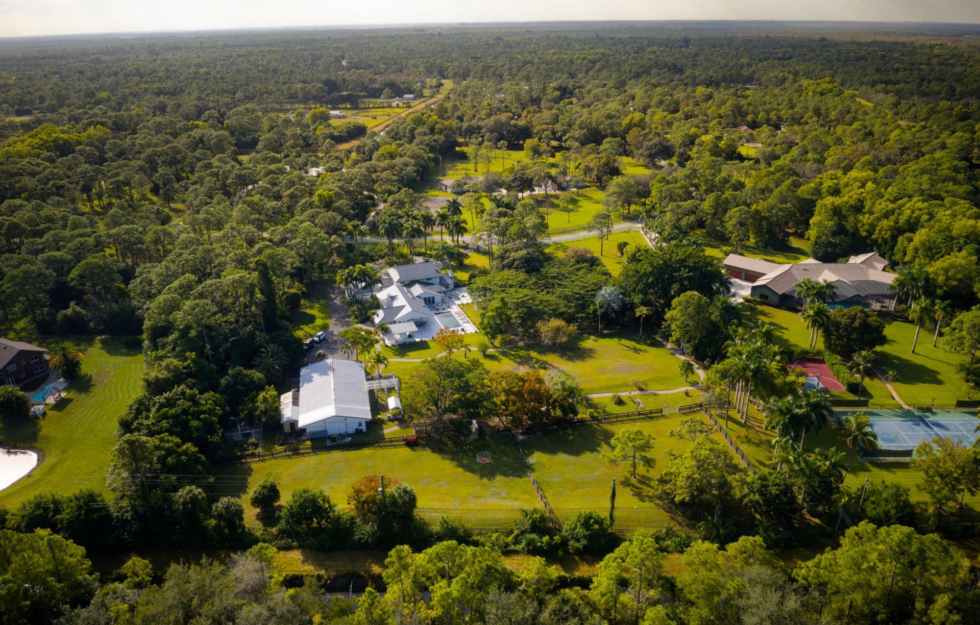 13395 Running Water Road, Palm Beach Gardens, FL 33418 Photo