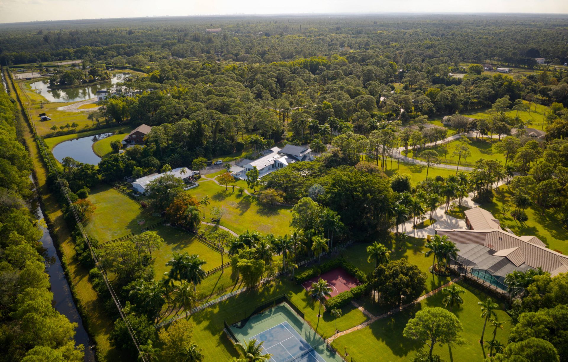 13395 Running Water Road, Palm Beach Gardens, FL 33418 Photo