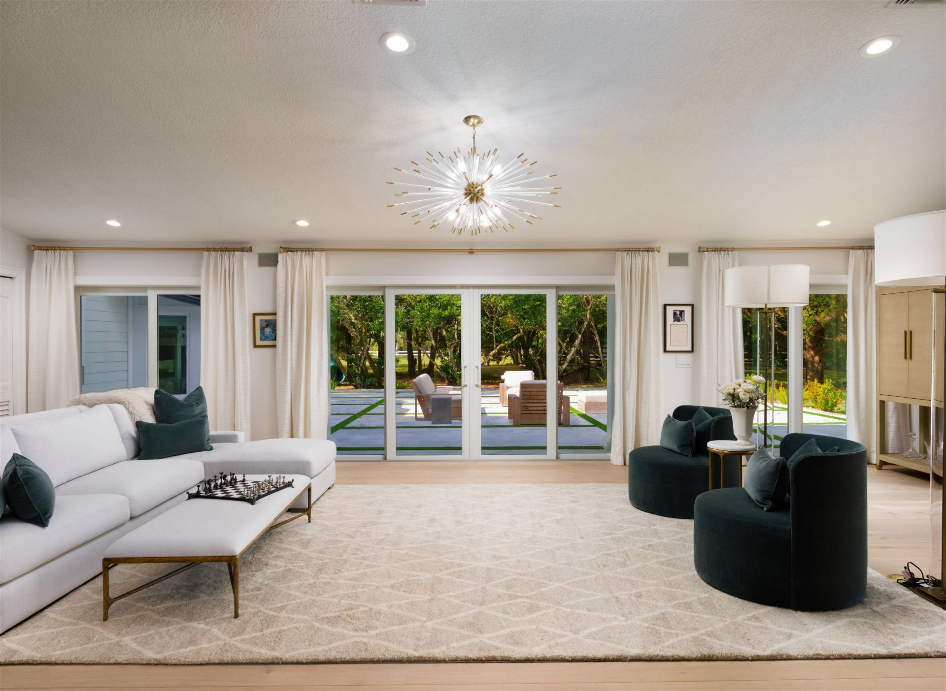 13395 Running Water Road, Palm Beach Gardens, FL 33418 Photo