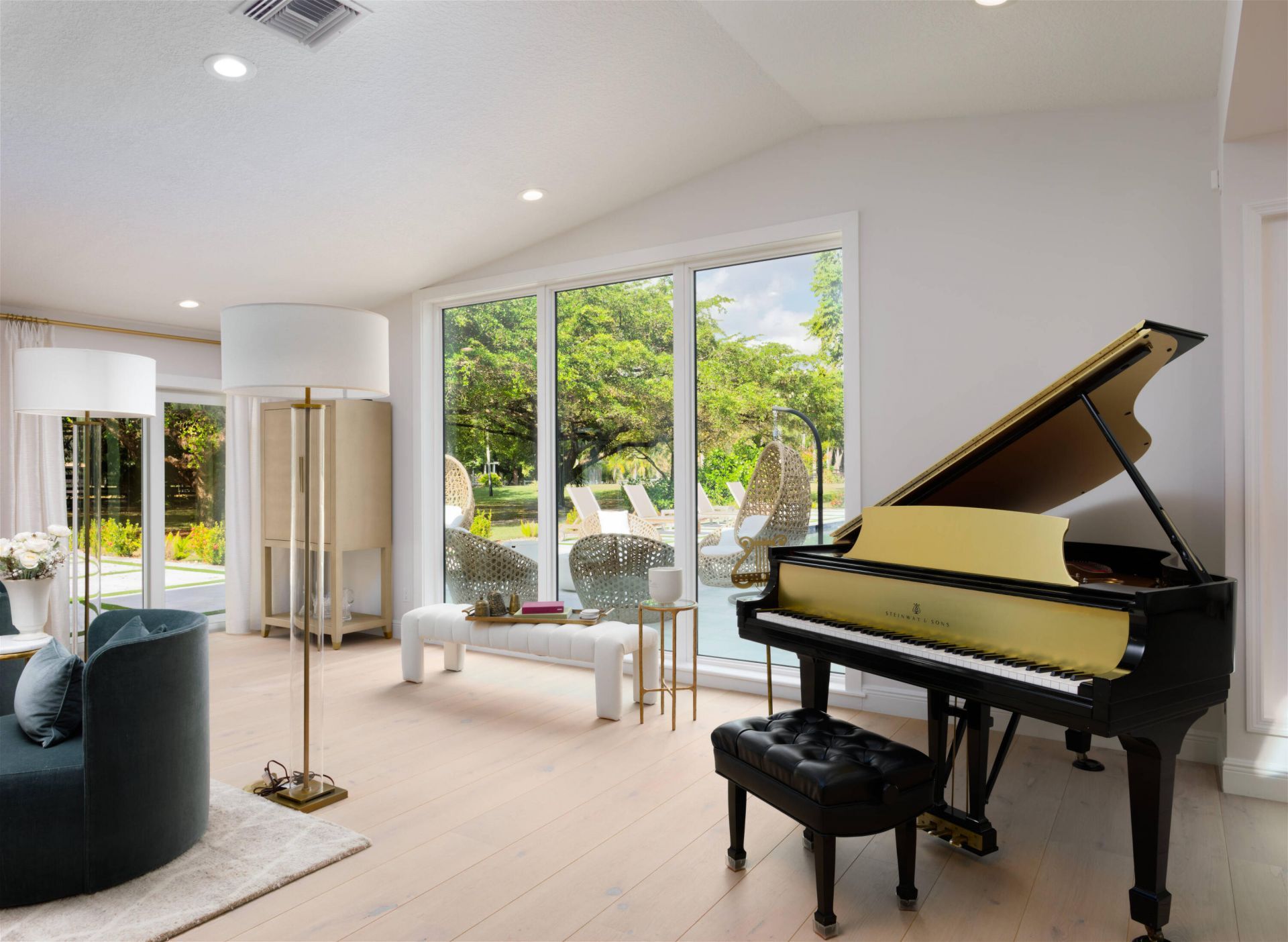 13395 Running Water Road, Palm Beach Gardens, FL 33418 Photo