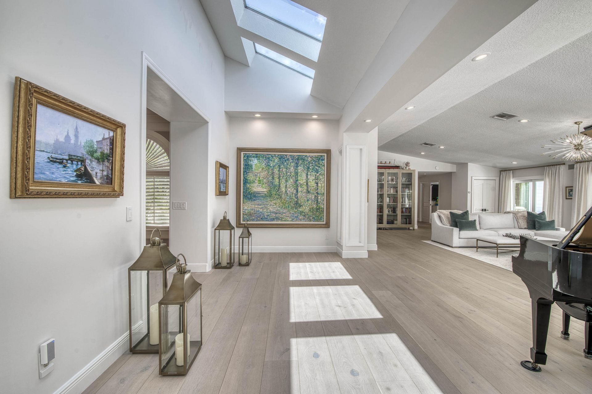 13395 Running Water Road, Palm Beach Gardens, FL 33418 Photo