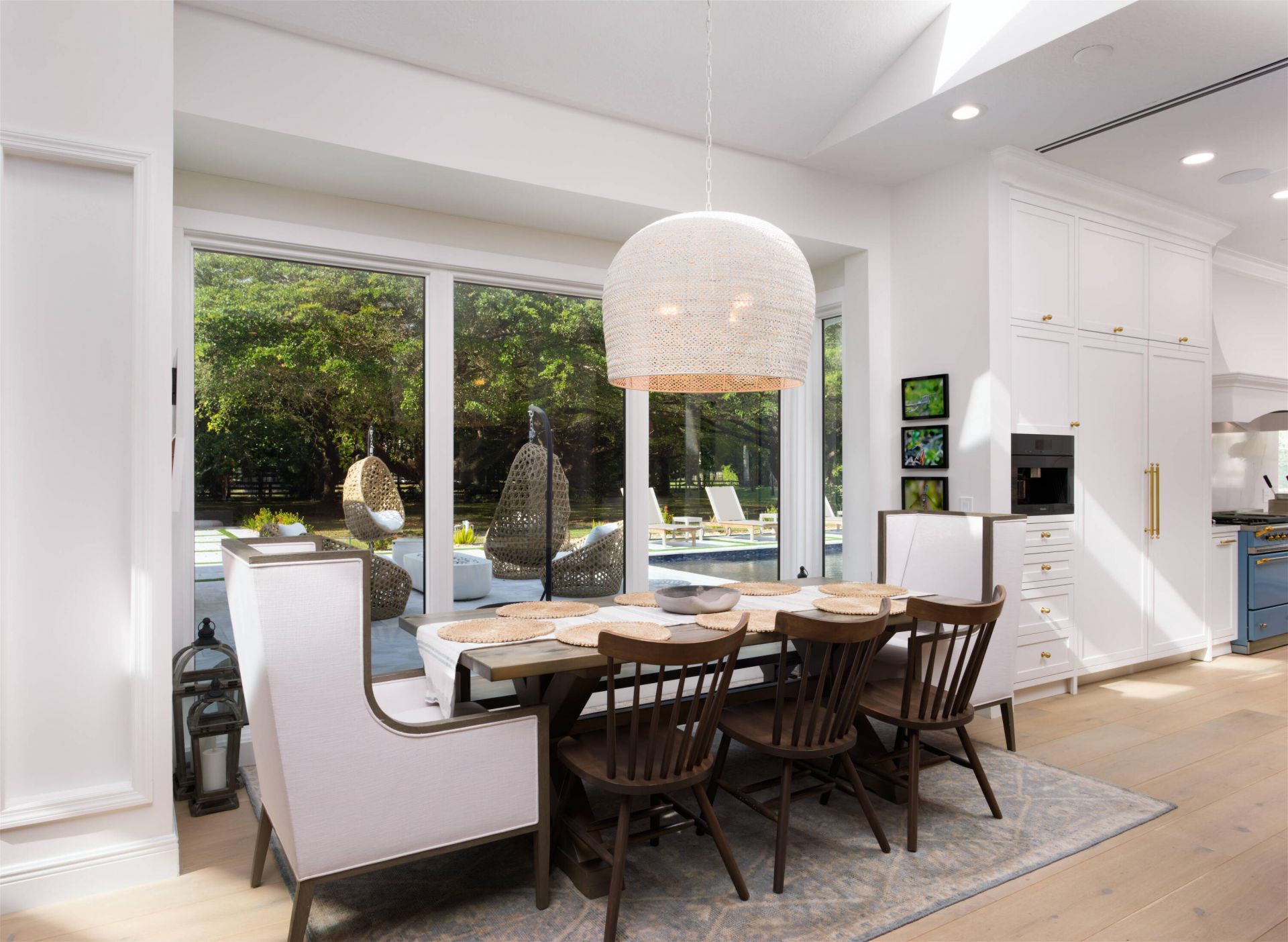 13395 Running Water Road, Palm Beach Gardens, FL 33418 Photo
