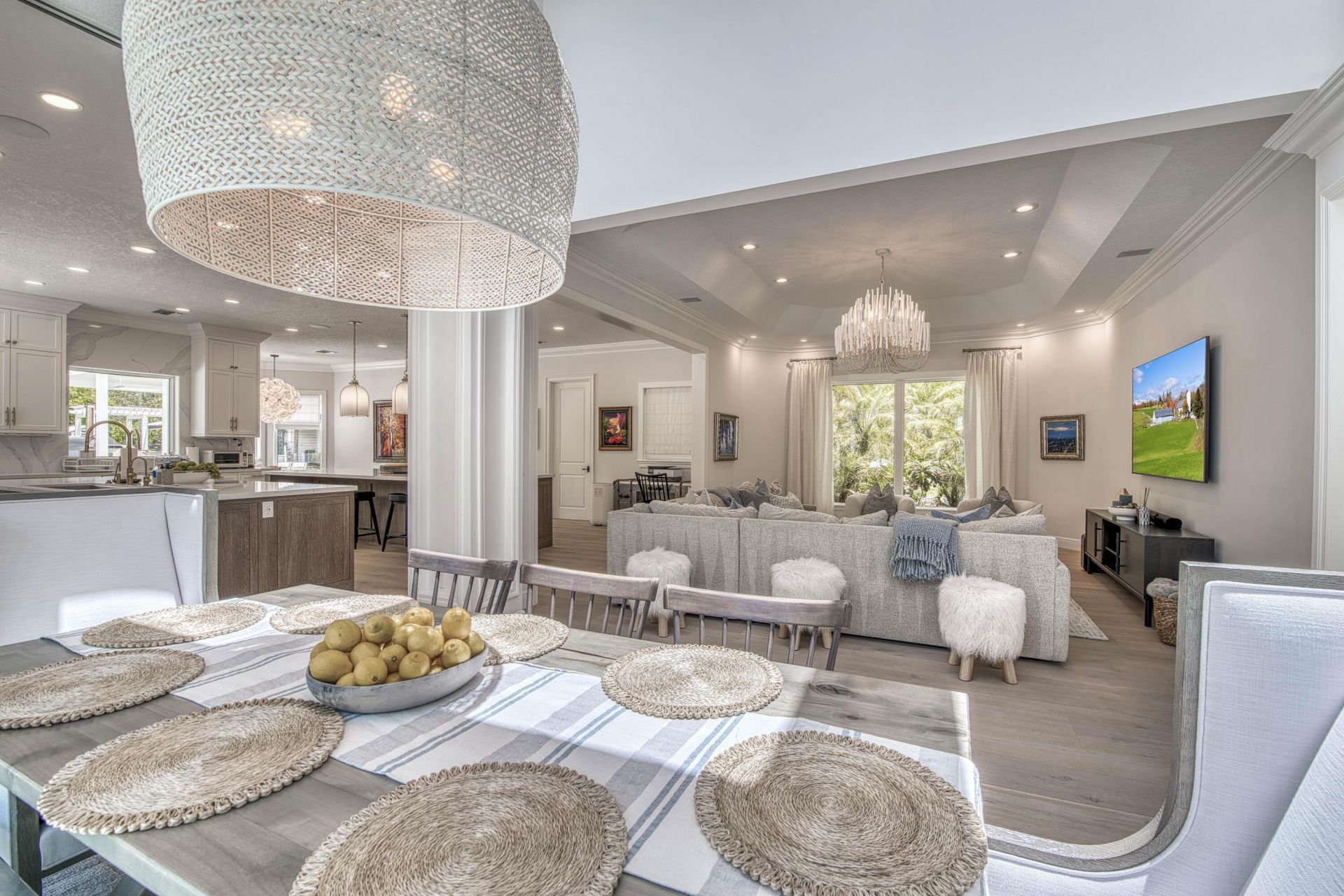 13395 Running Water Road, Palm Beach Gardens, FL 33418 Photo