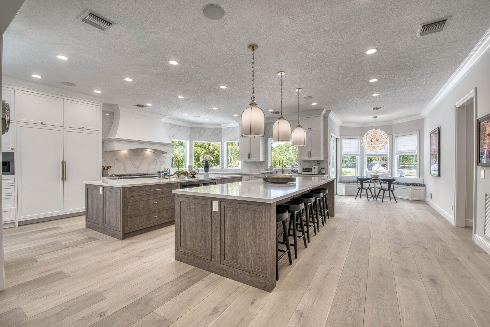 13395 Running Water Road, Palm Beach Gardens, FL 33418 Photo