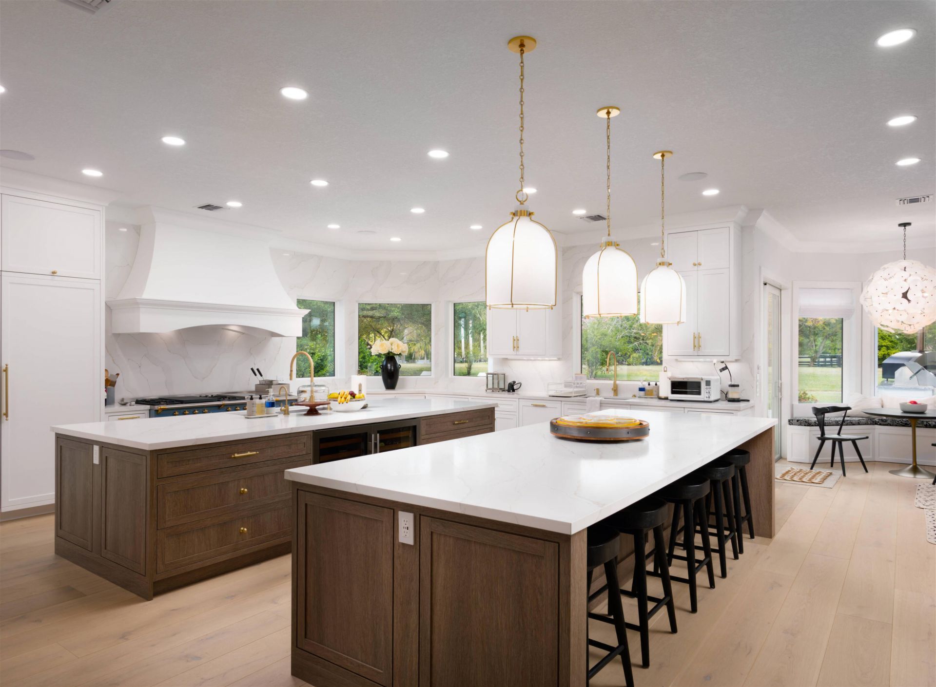 13395 Running Water Road, Palm Beach Gardens, FL 33418 Photo