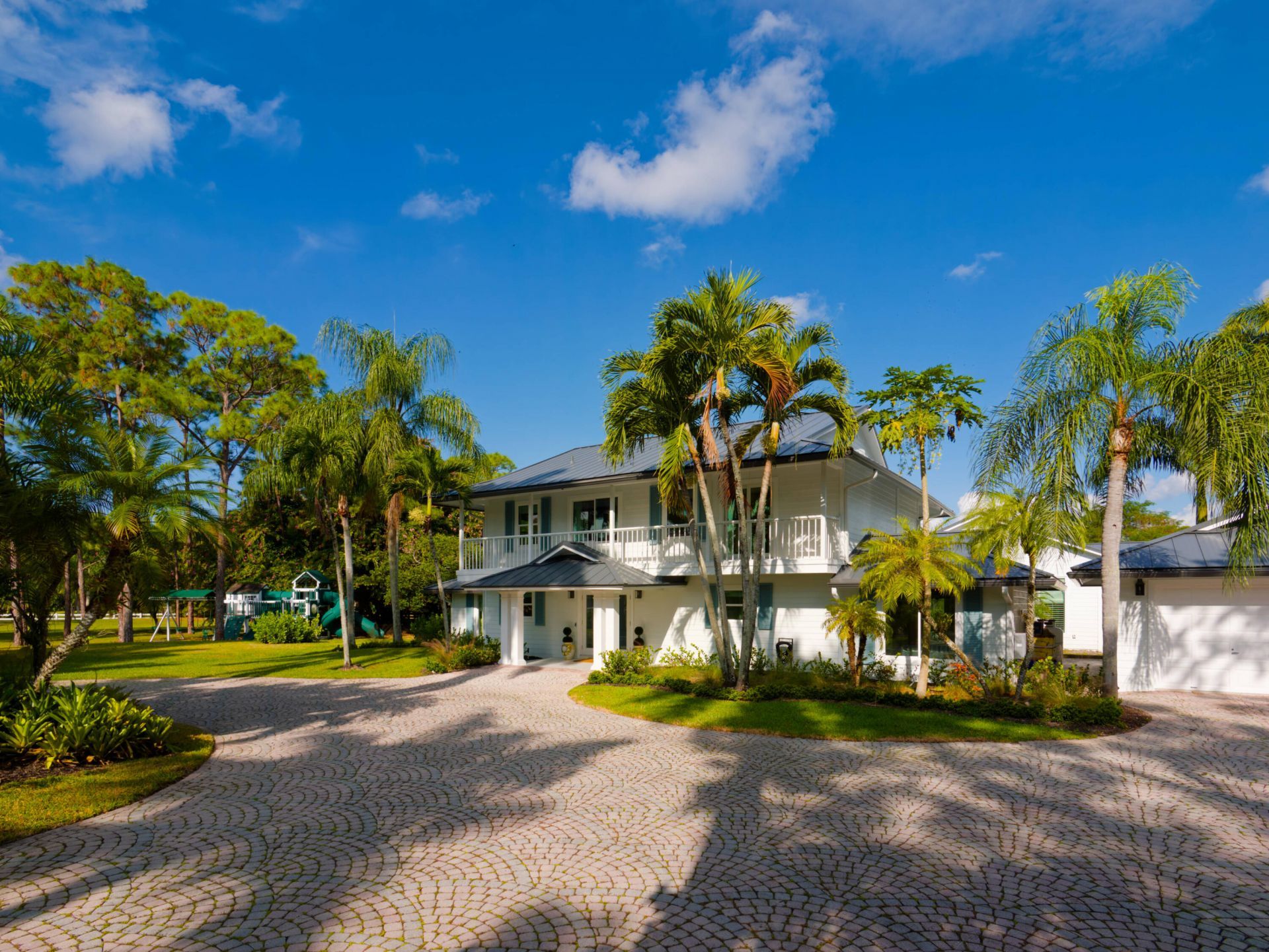 13395 Running Water Road, Palm Beach Gardens, FL 33418 Photo