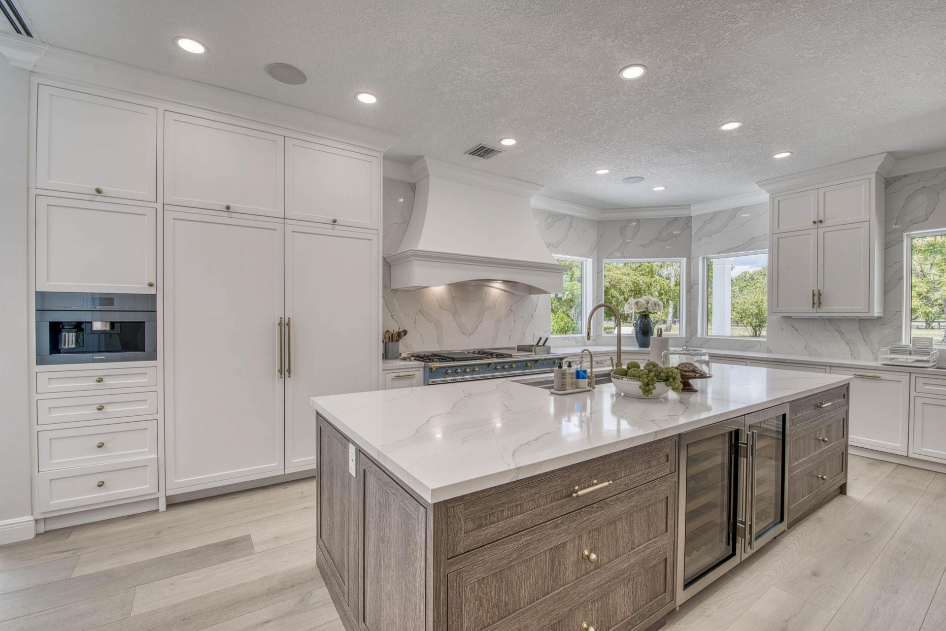 13395 Running Water Road, Palm Beach Gardens, FL 33418 Photo