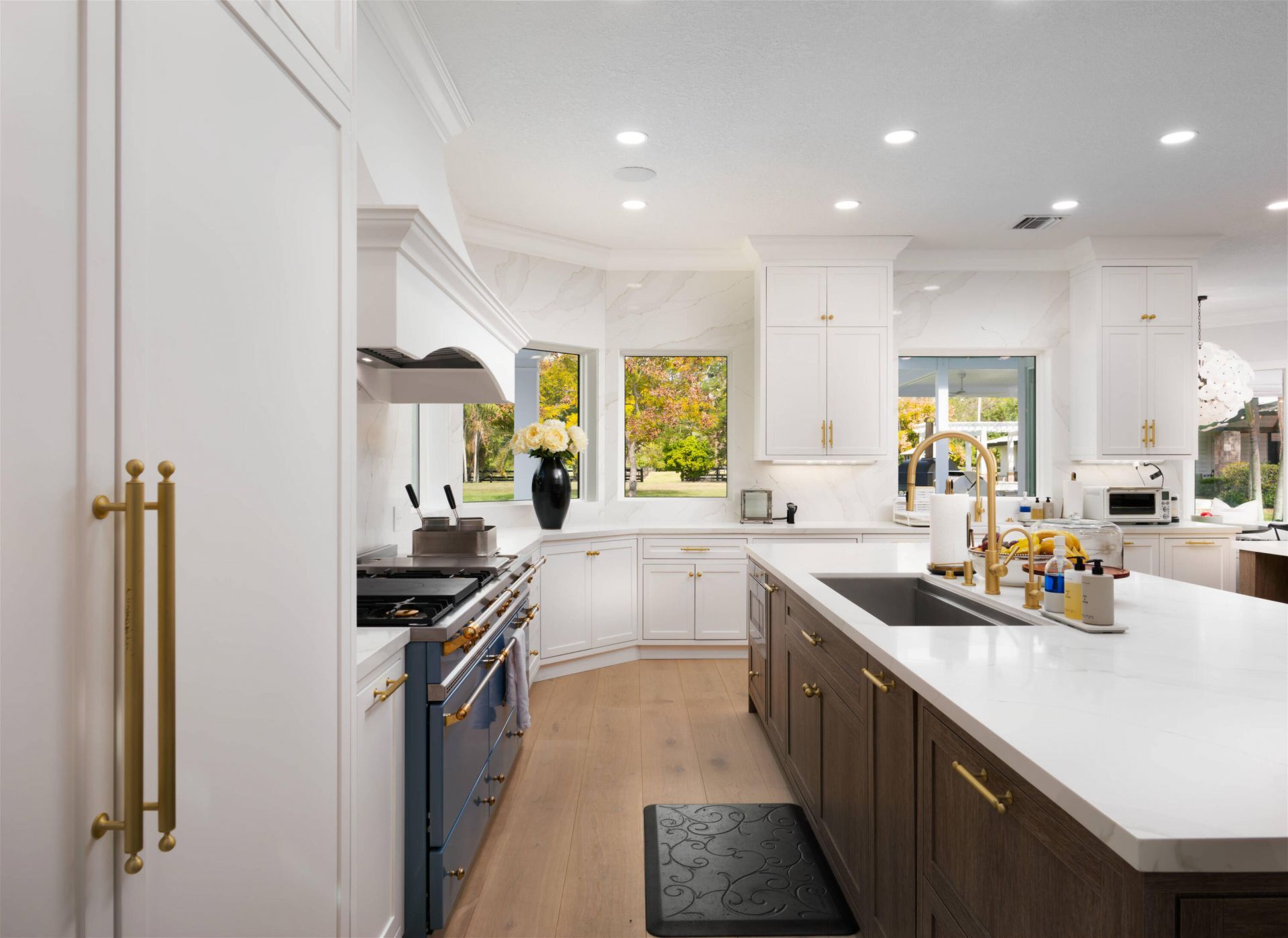 13395 Running Water Road, Palm Beach Gardens, FL 33418 Photo