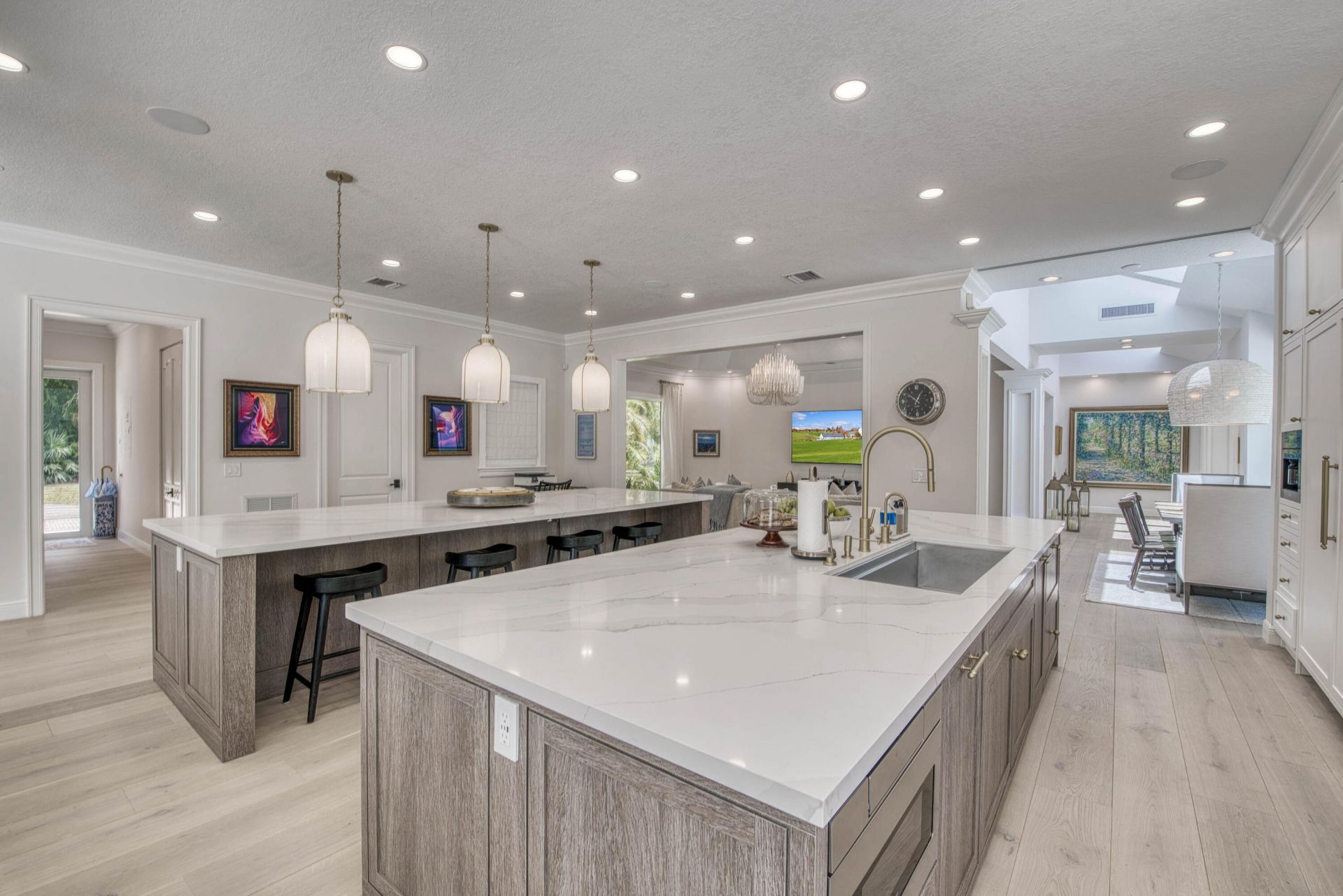 13395 Running Water Road, Palm Beach Gardens, FL 33418 Photo
