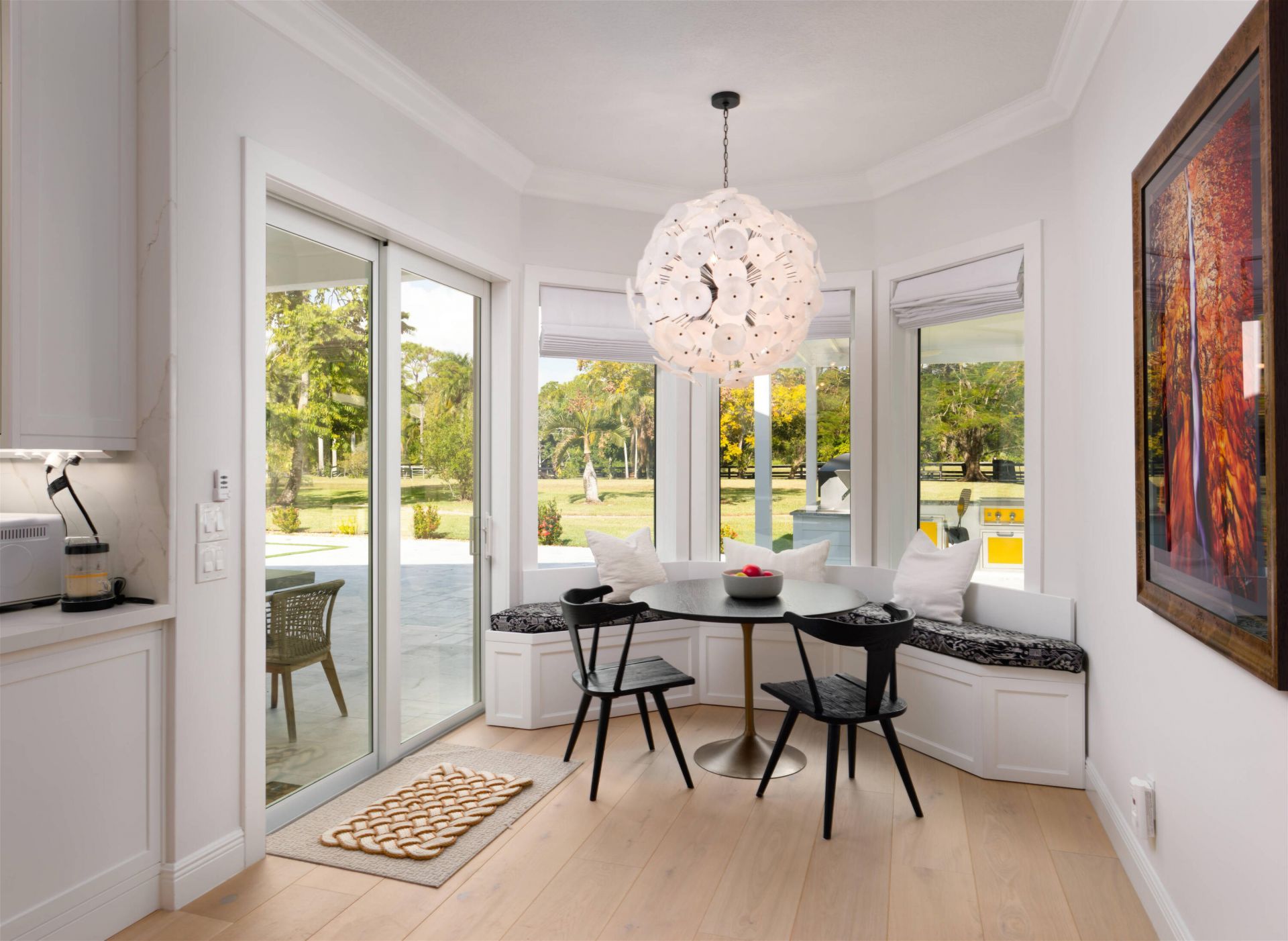 13395 Running Water Road, Palm Beach Gardens, FL 33418 Photo