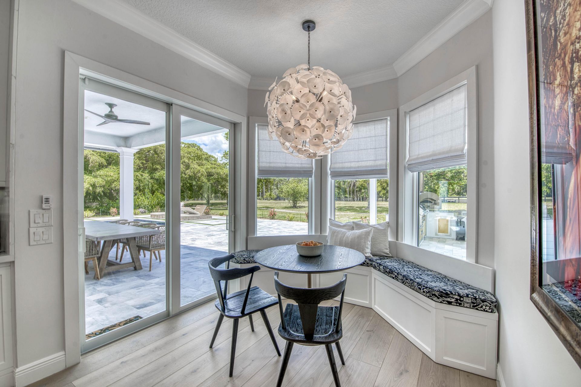 13395 Running Water Road, Palm Beach Gardens, FL 33418 Photo