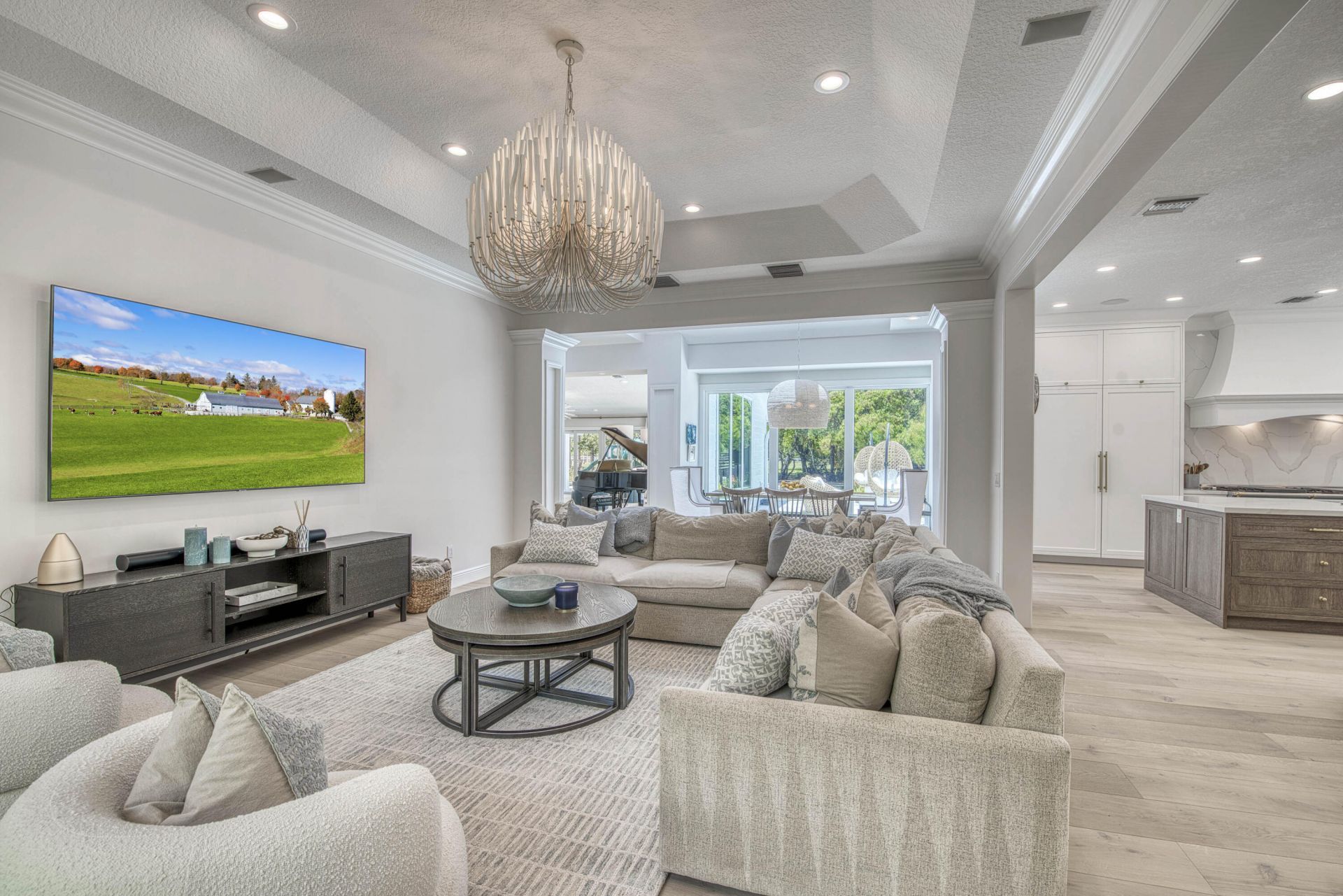 13395 Running Water Road, Palm Beach Gardens, FL 33418 Photo