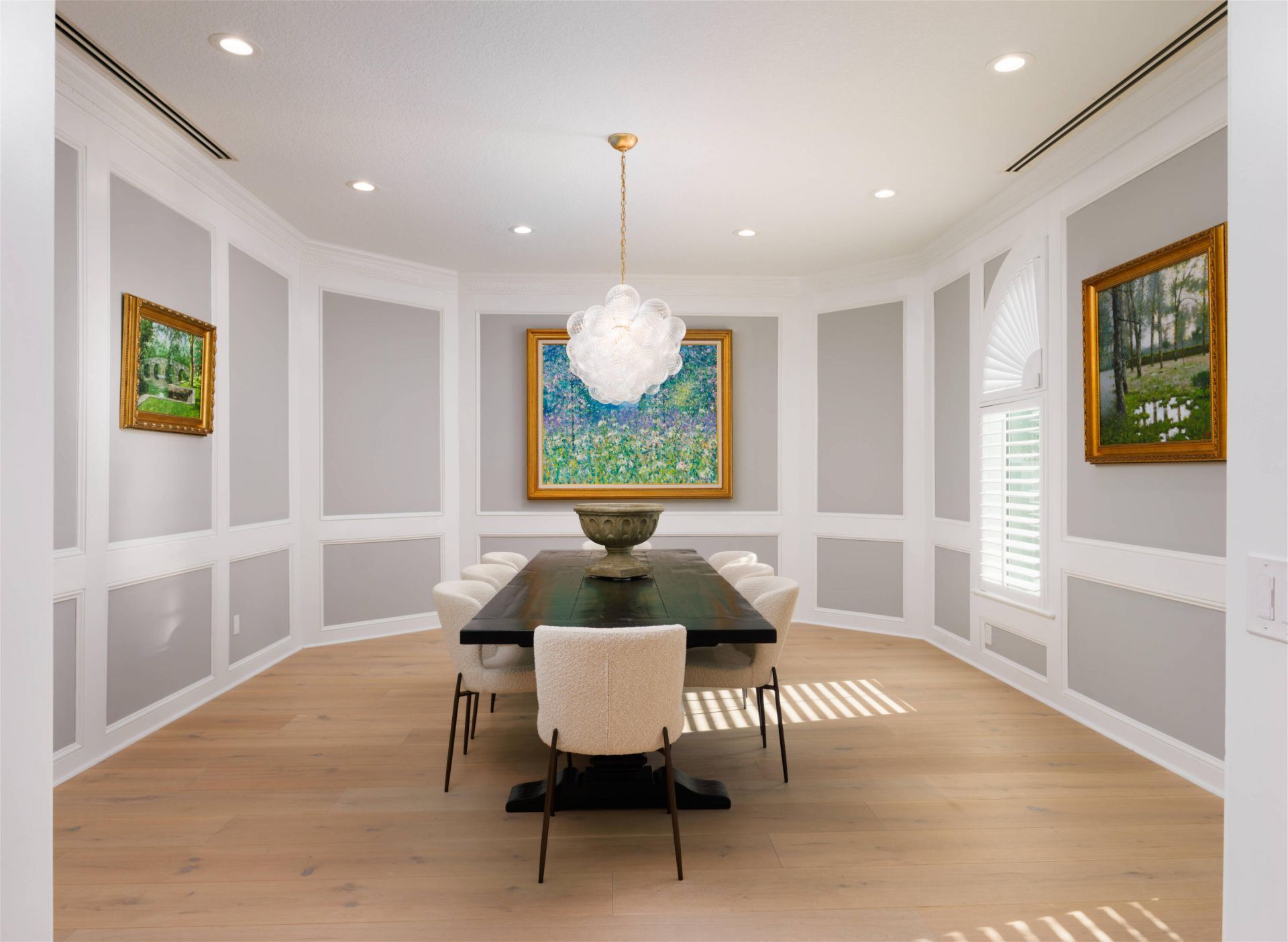 13395 Running Water Road, Palm Beach Gardens, FL 33418 Photo