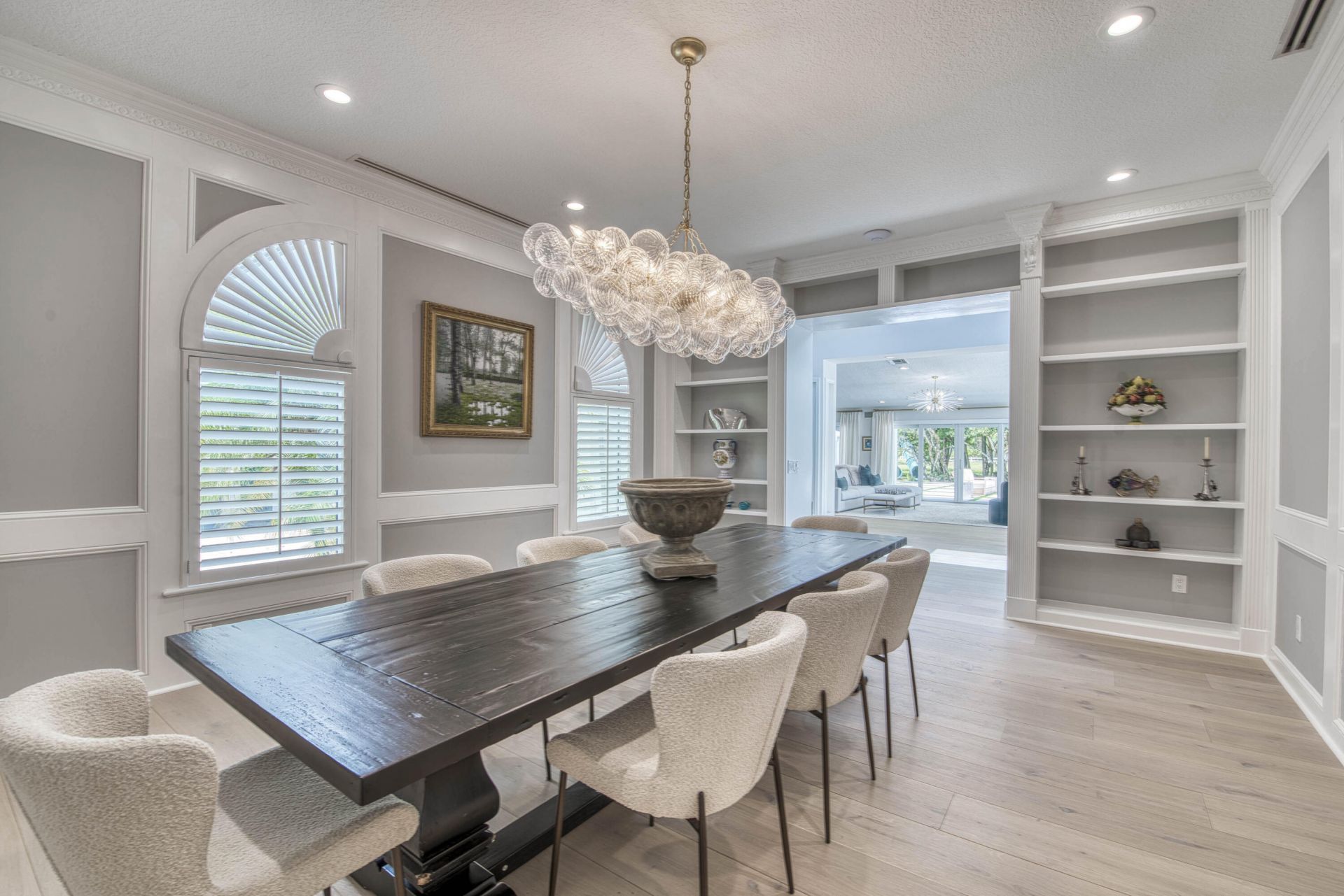 13395 Running Water Road, Palm Beach Gardens, FL 33418 Photo