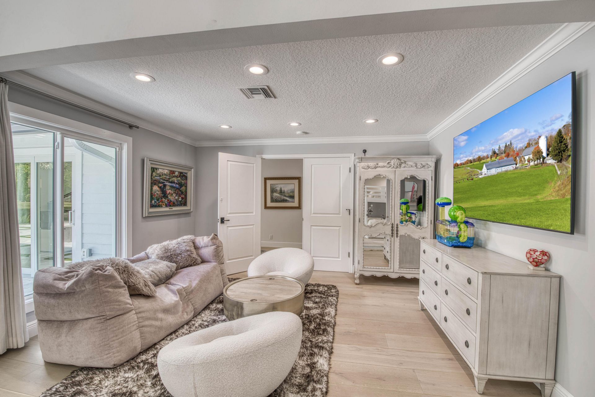 13395 Running Water Road, Palm Beach Gardens, FL 33418 Photo