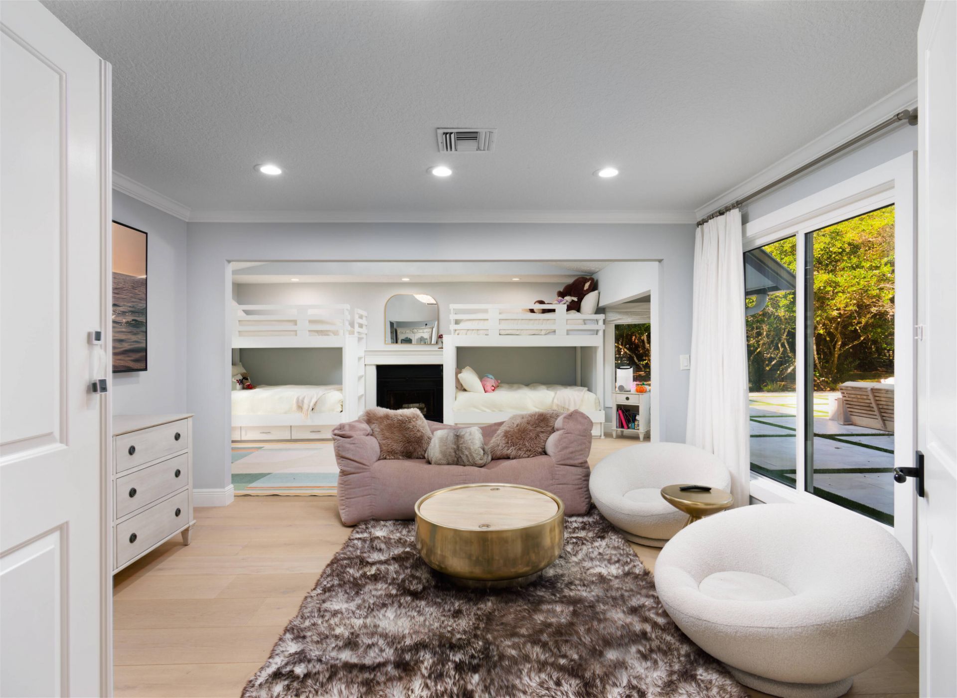 13395 Running Water Road, Palm Beach Gardens, FL 33418 Photo