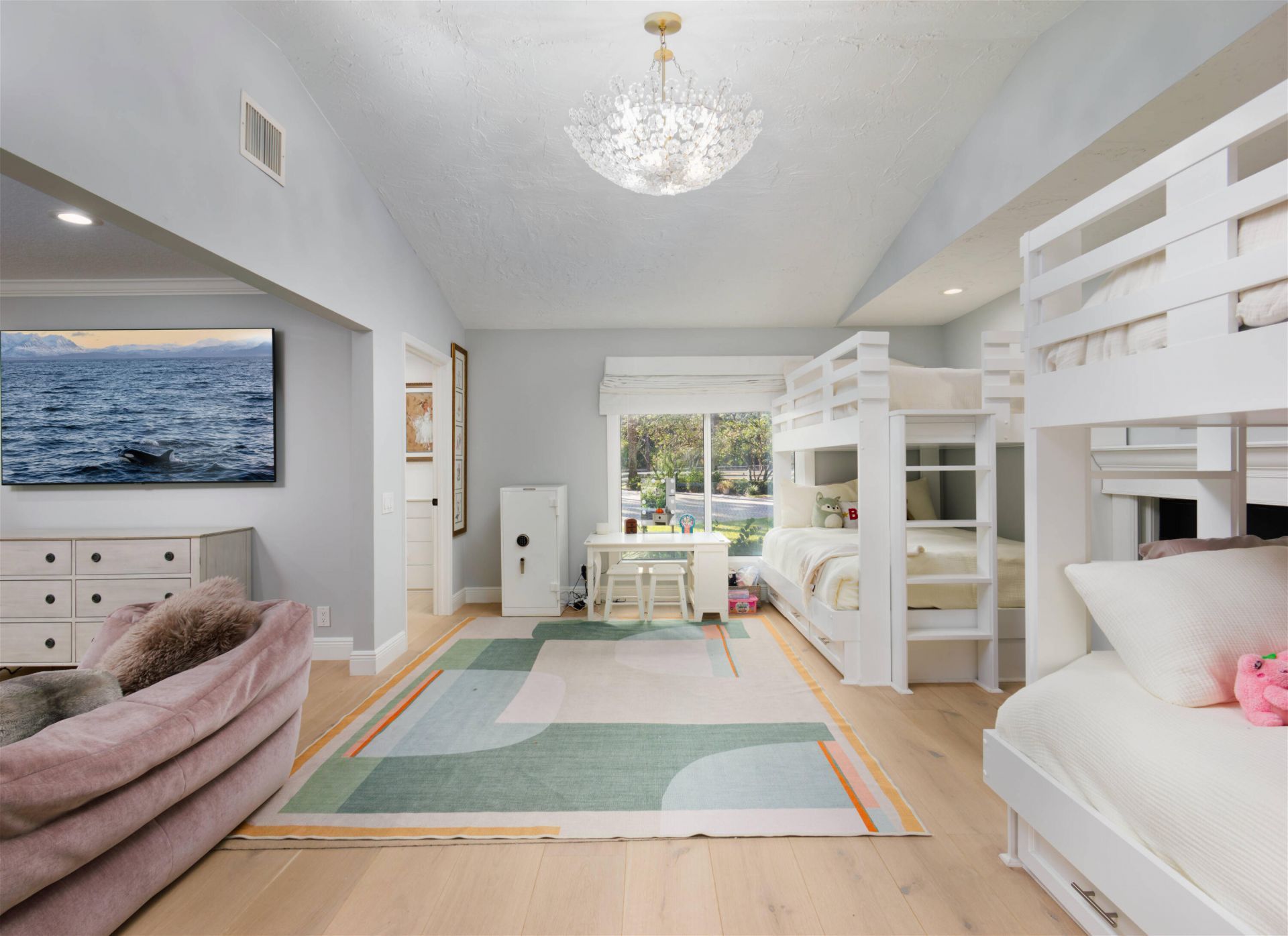 13395 Running Water Road, Palm Beach Gardens, FL 33418 Photo