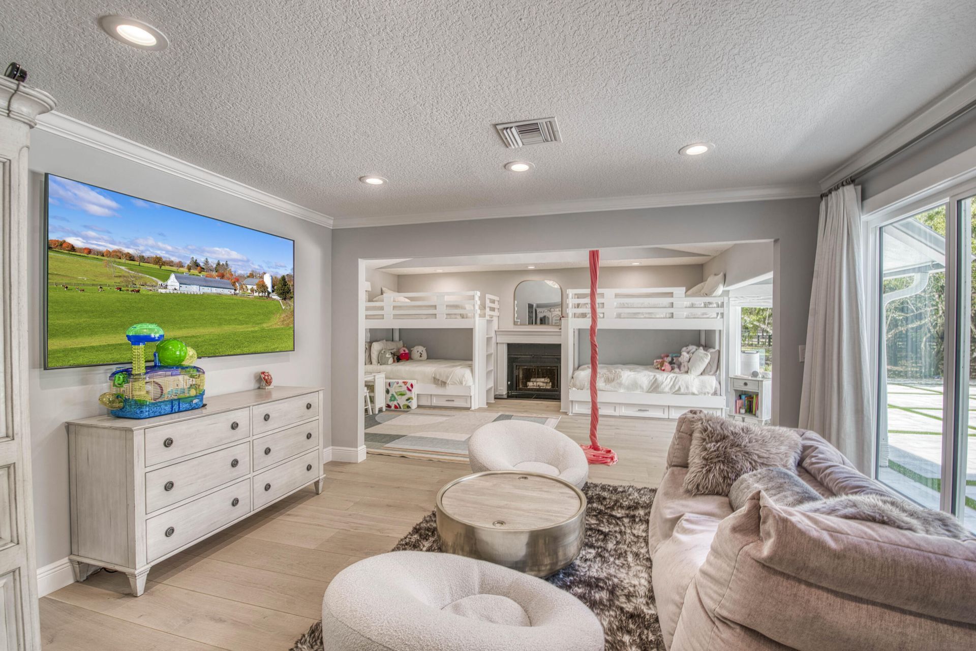 13395 Running Water Road, Palm Beach Gardens, FL 33418 Photo