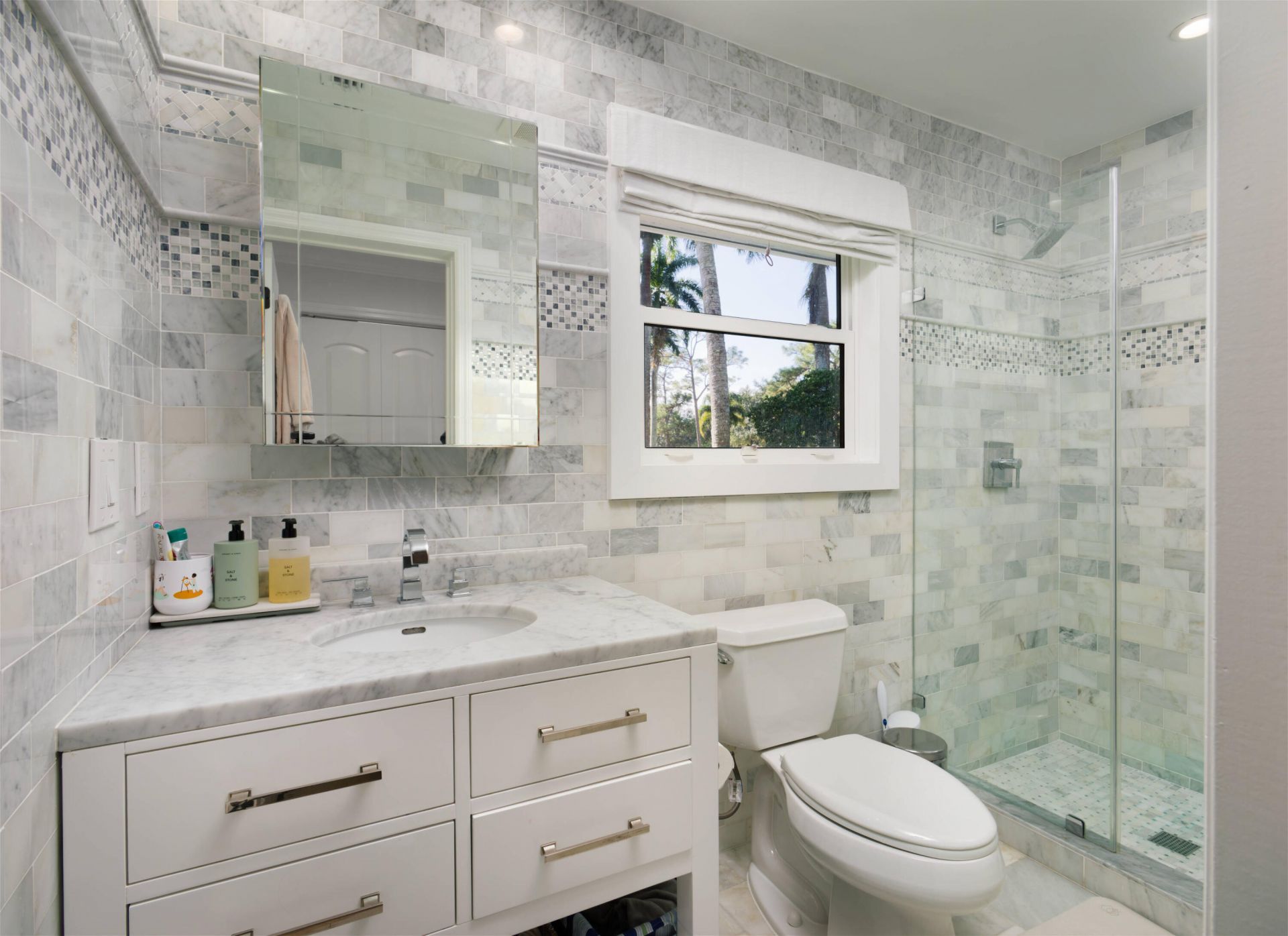 13395 Running Water Road, Palm Beach Gardens, FL 33418 Photo